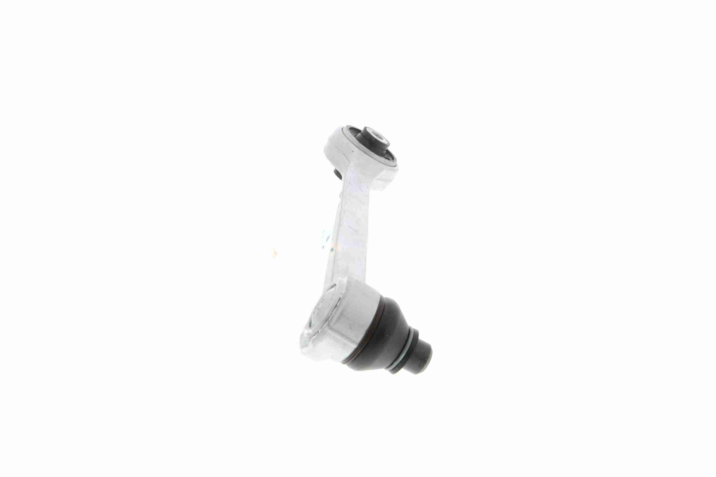 Track Control Arm - V10-7013 VAICO