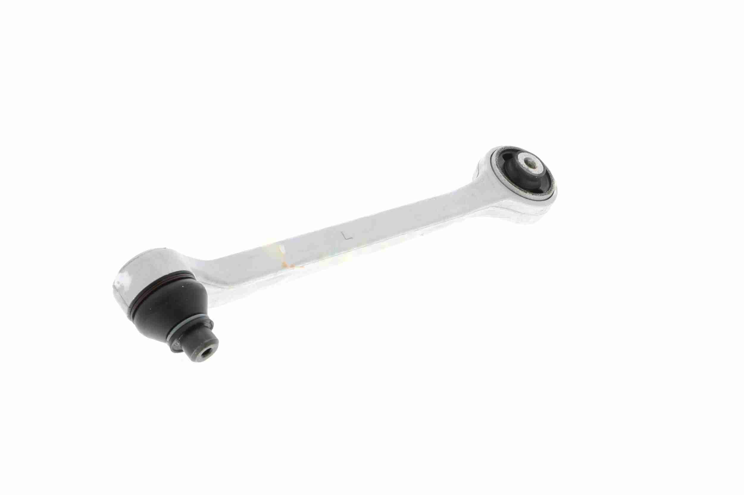 Track Control Arm - V10-7013 VAICO