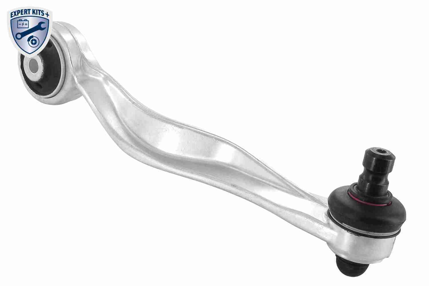 Track Control Arm - V10-7015 VAICO