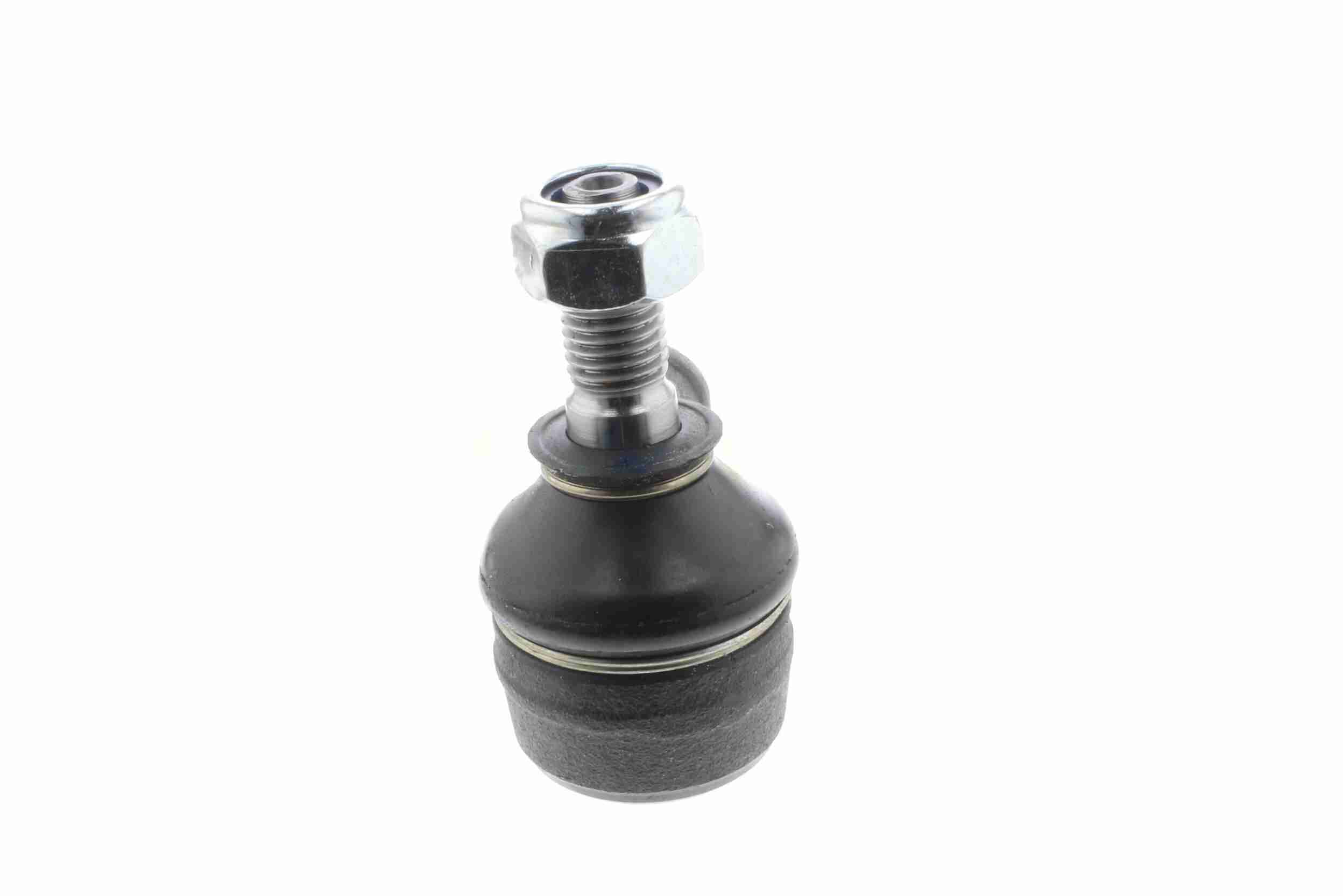 Hydraulic Filter Set, automatic transmission - V63-0086 VAICO