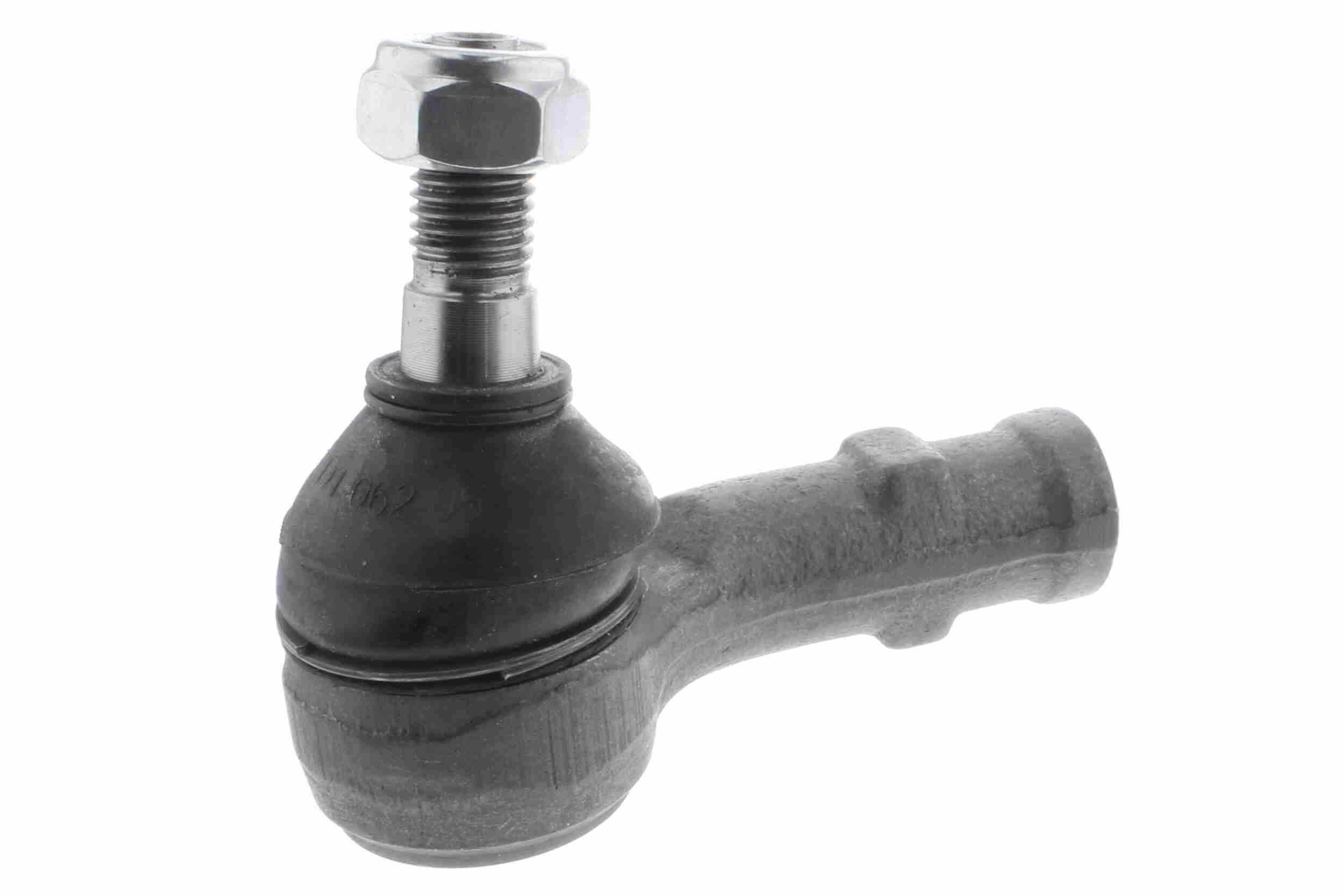 Tie Rod End - V10-7027 VAICO
