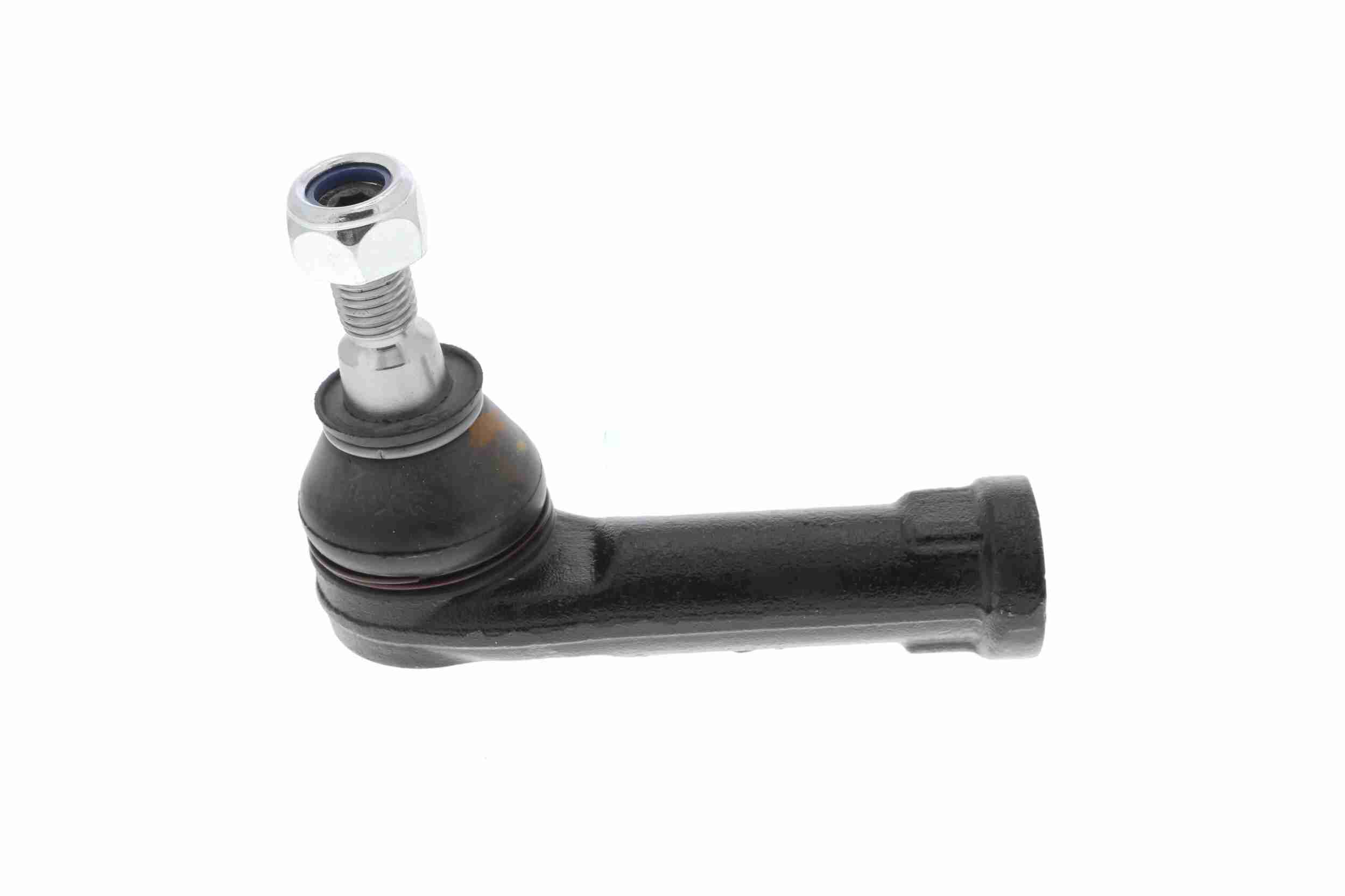 Window Regulator - V20-2756 VAICO