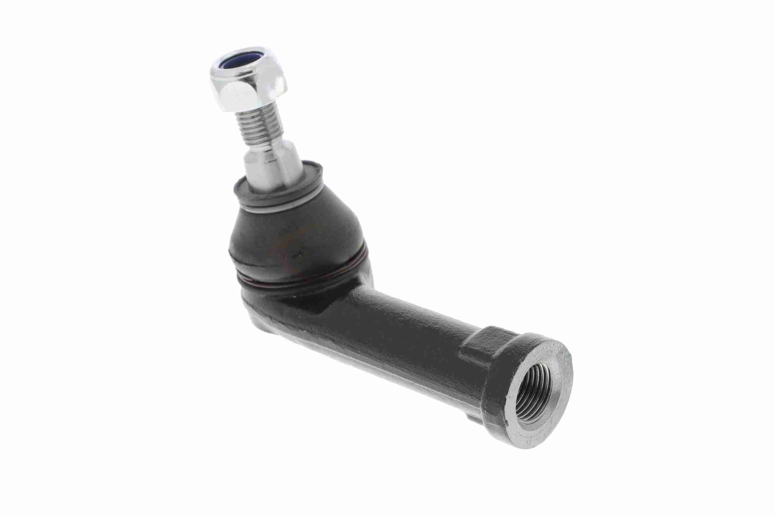 Window Regulator - V20-2756 VAICO