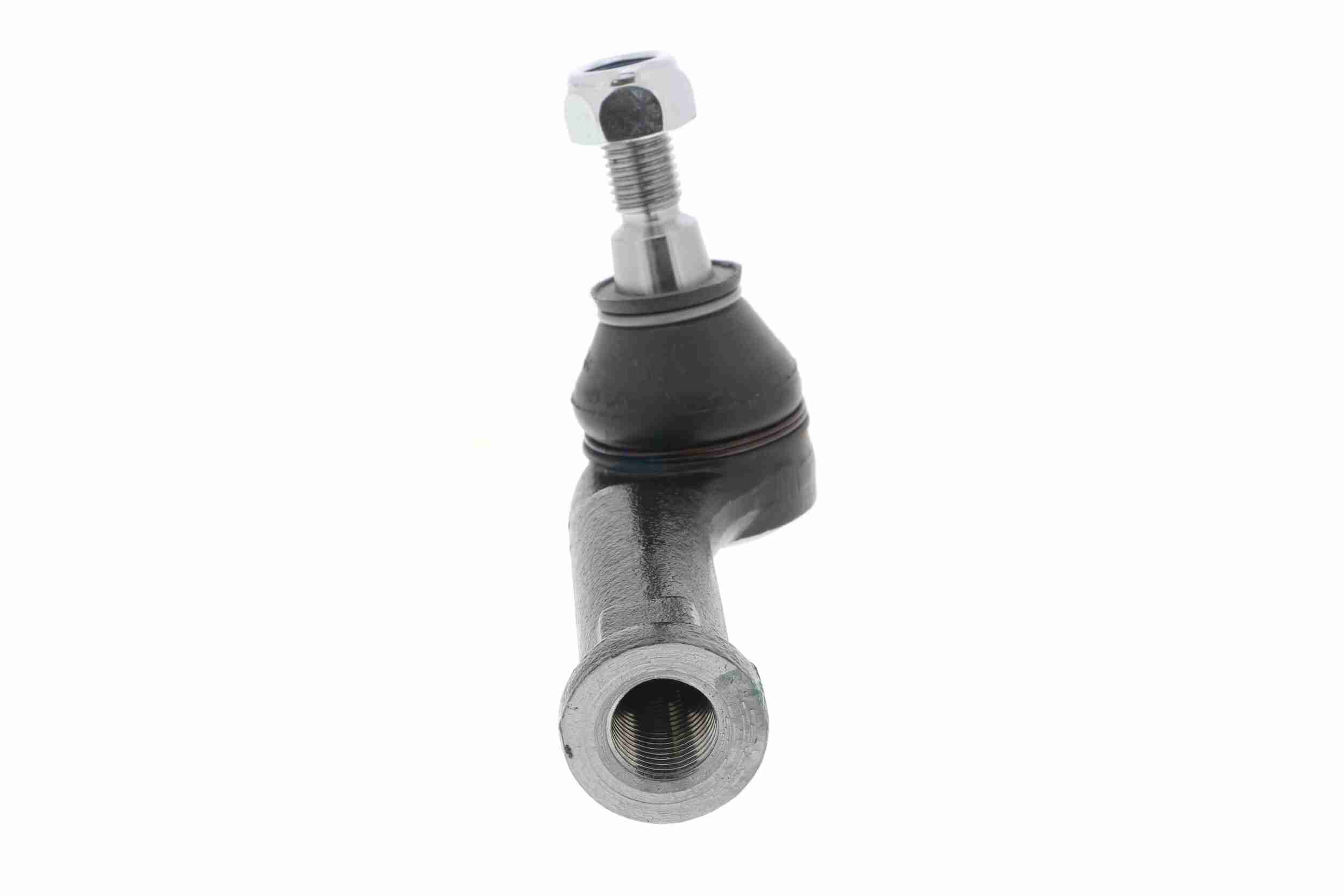 Window Regulator - V20-2756 VAICO