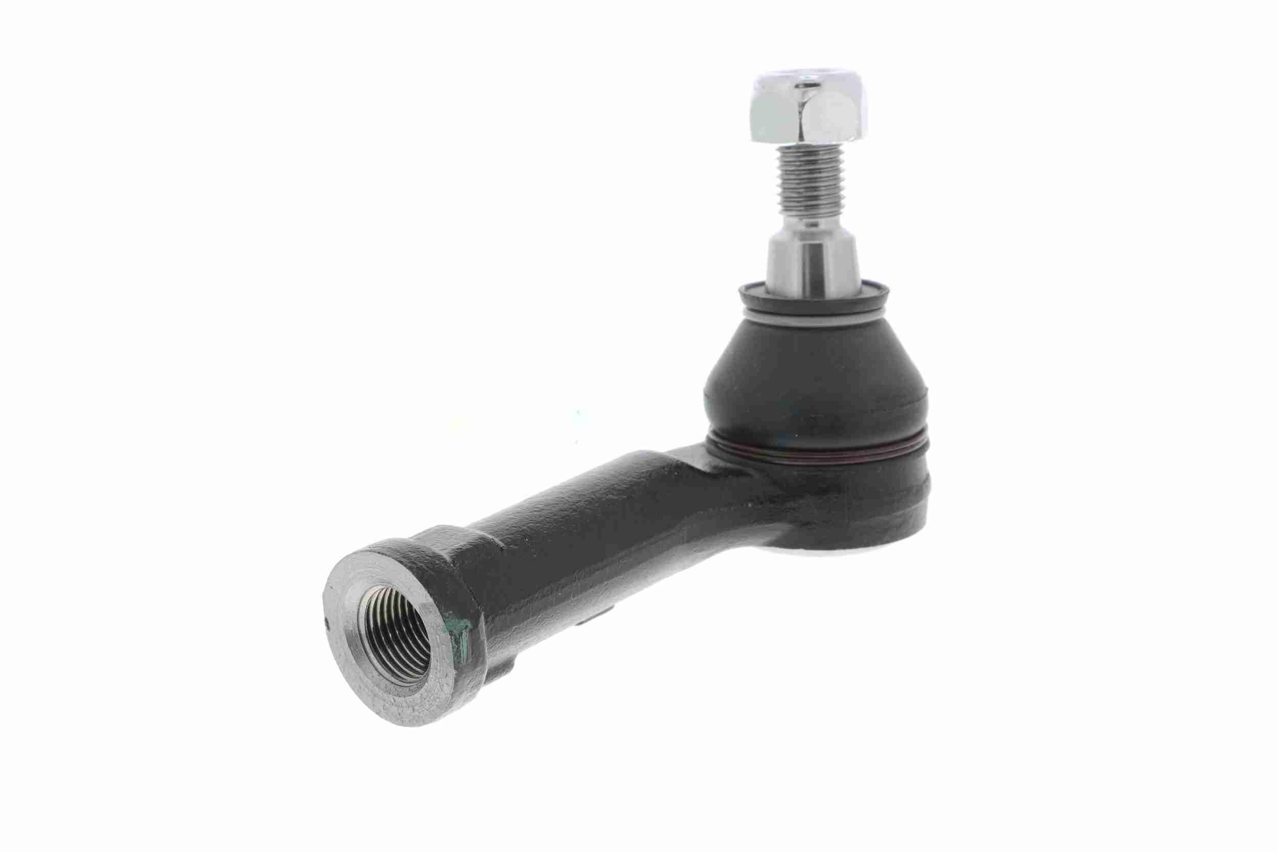 Window Regulator - V20-2756 VAICO