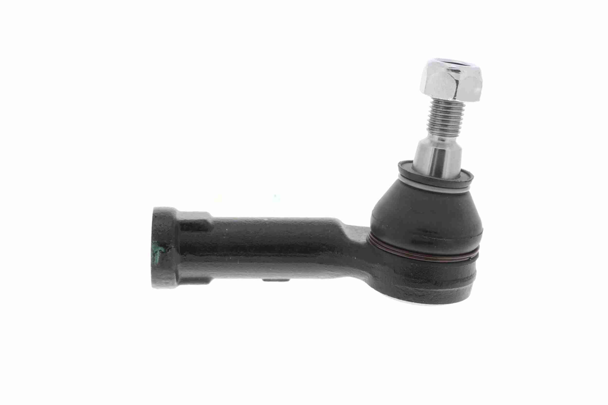 Window Regulator - V20-2756 VAICO