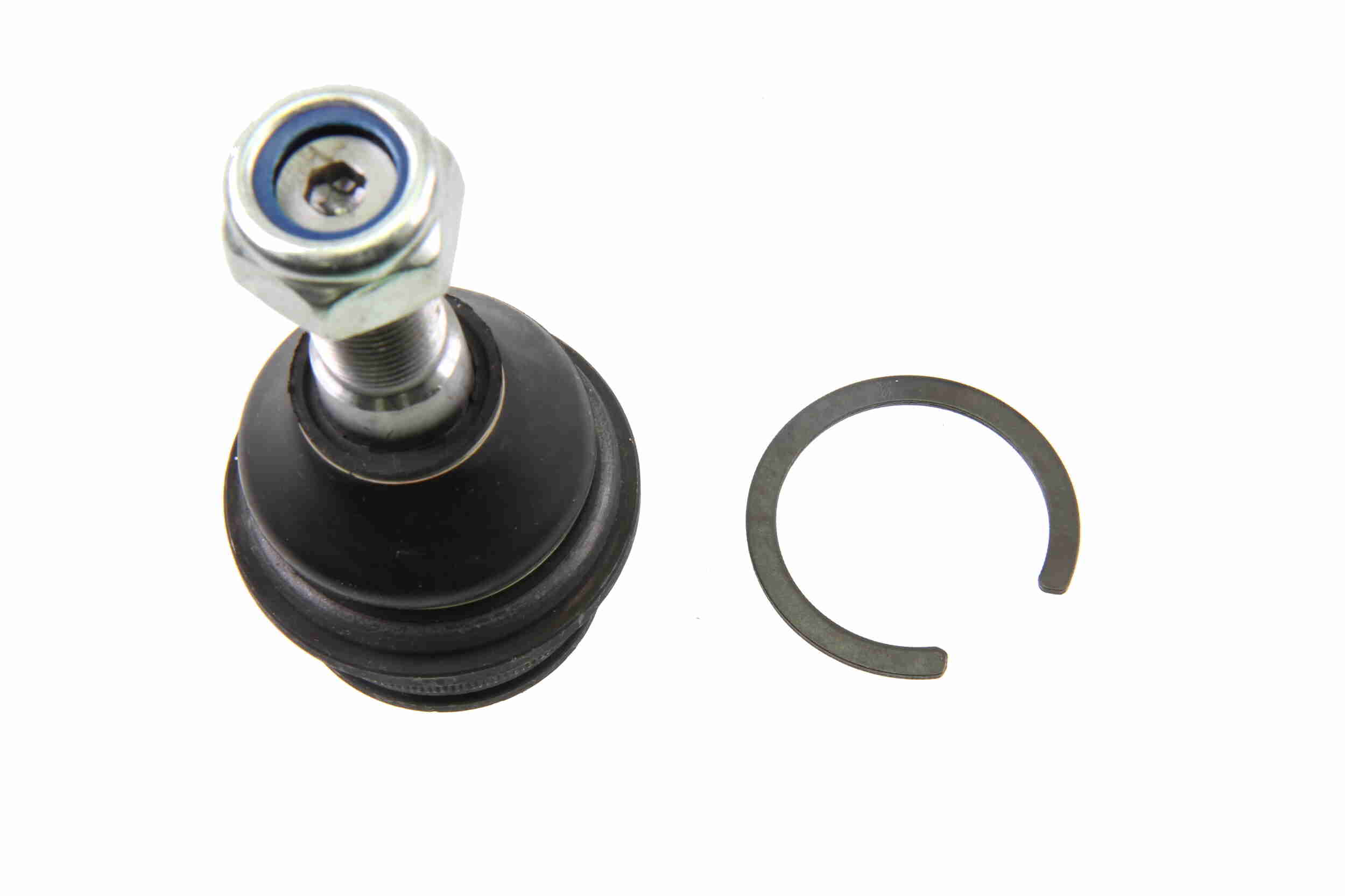 Ball Joint - V10-7037-1 VAICO
