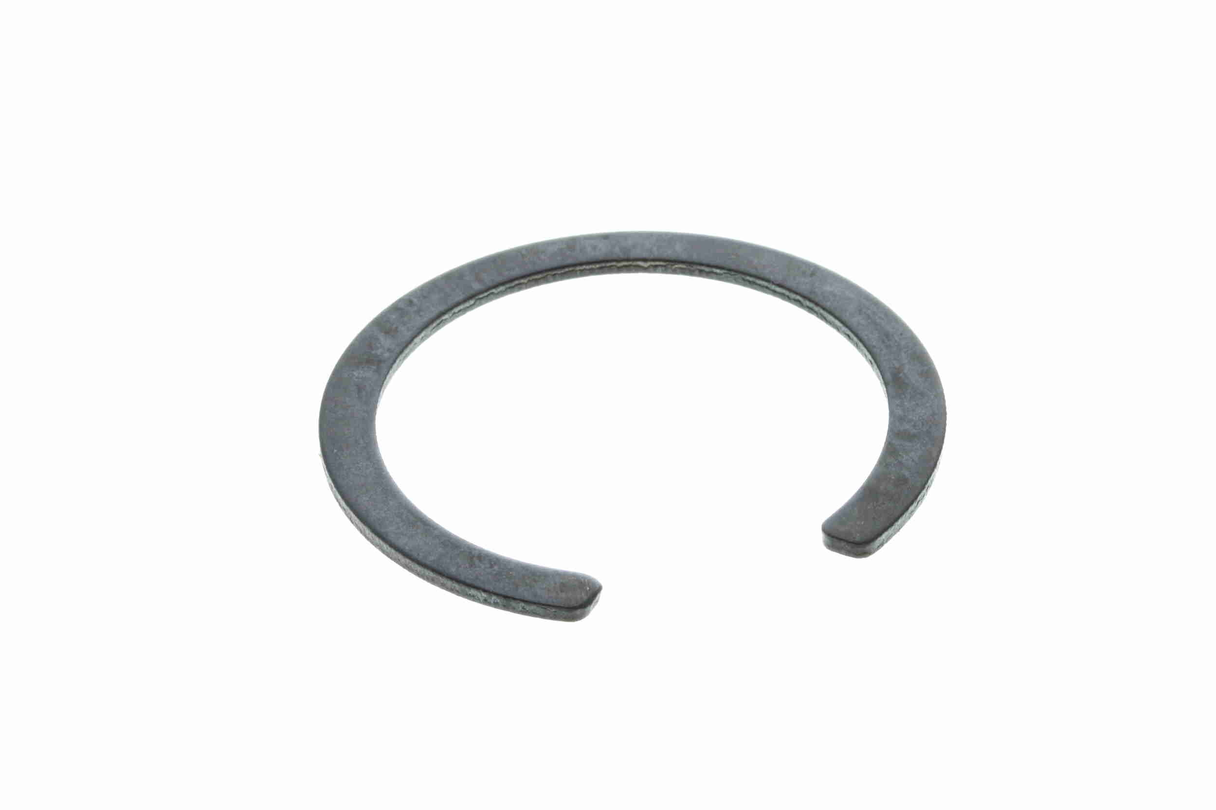 Ball Joint - V10-7037-1 VAICO