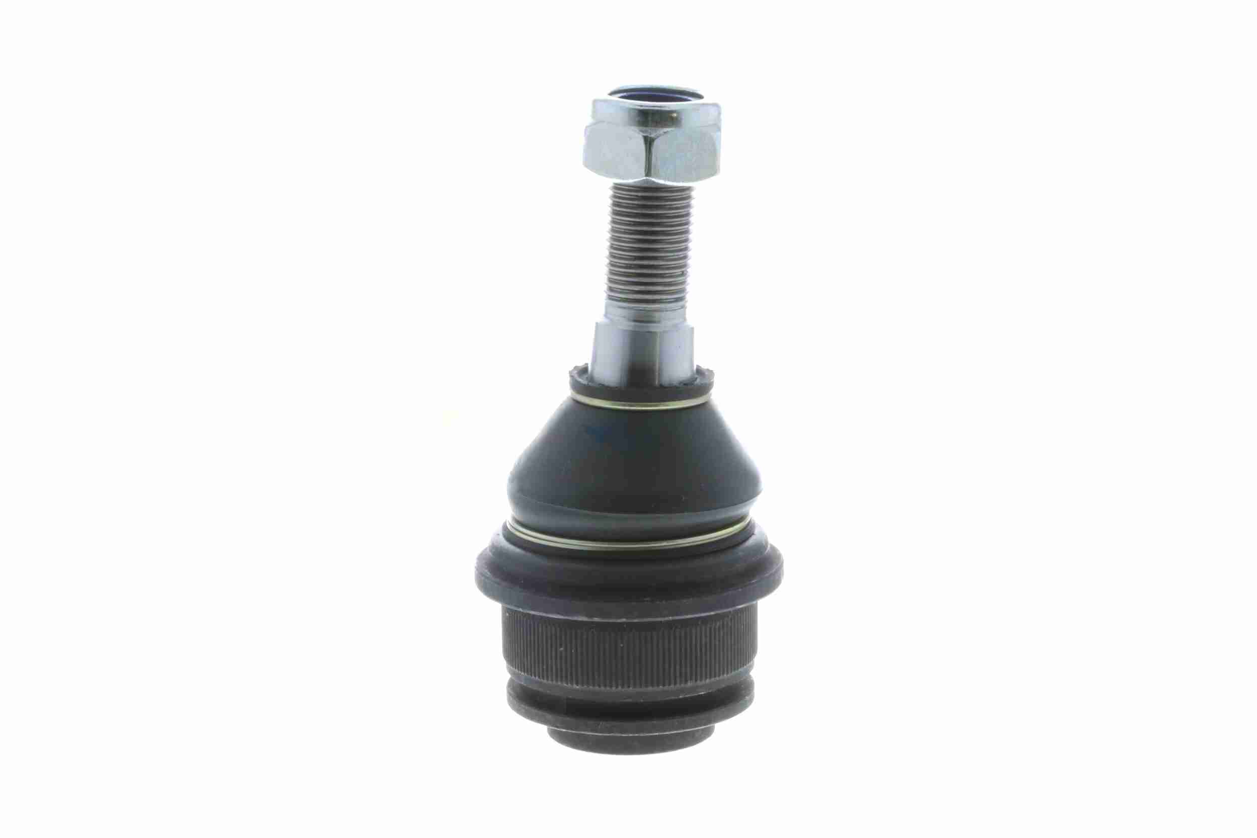 Ball Joint - V10-7037-1 VAICO