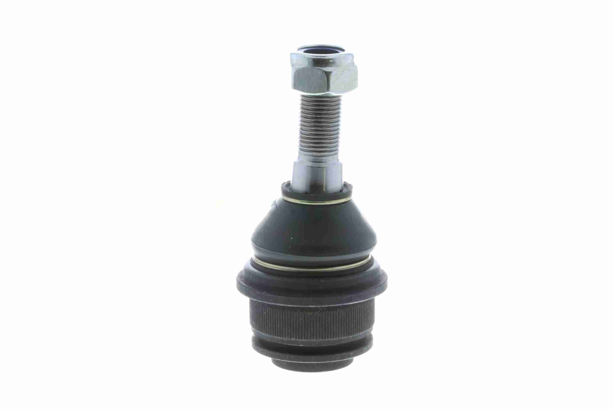 Ball Joint - V10-7037-1 VAICO
