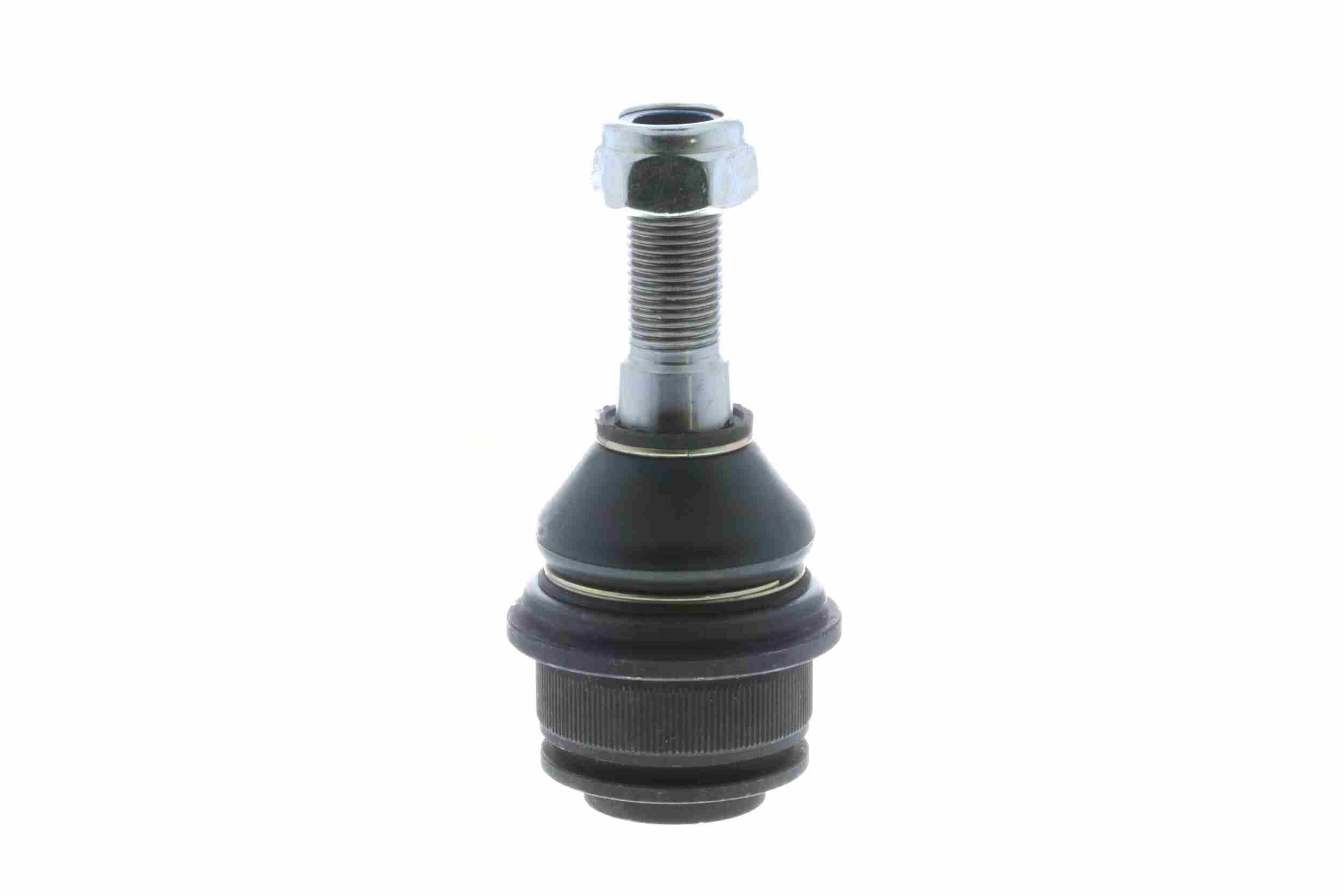 Ball Joint - V10-7037-1 VAICO