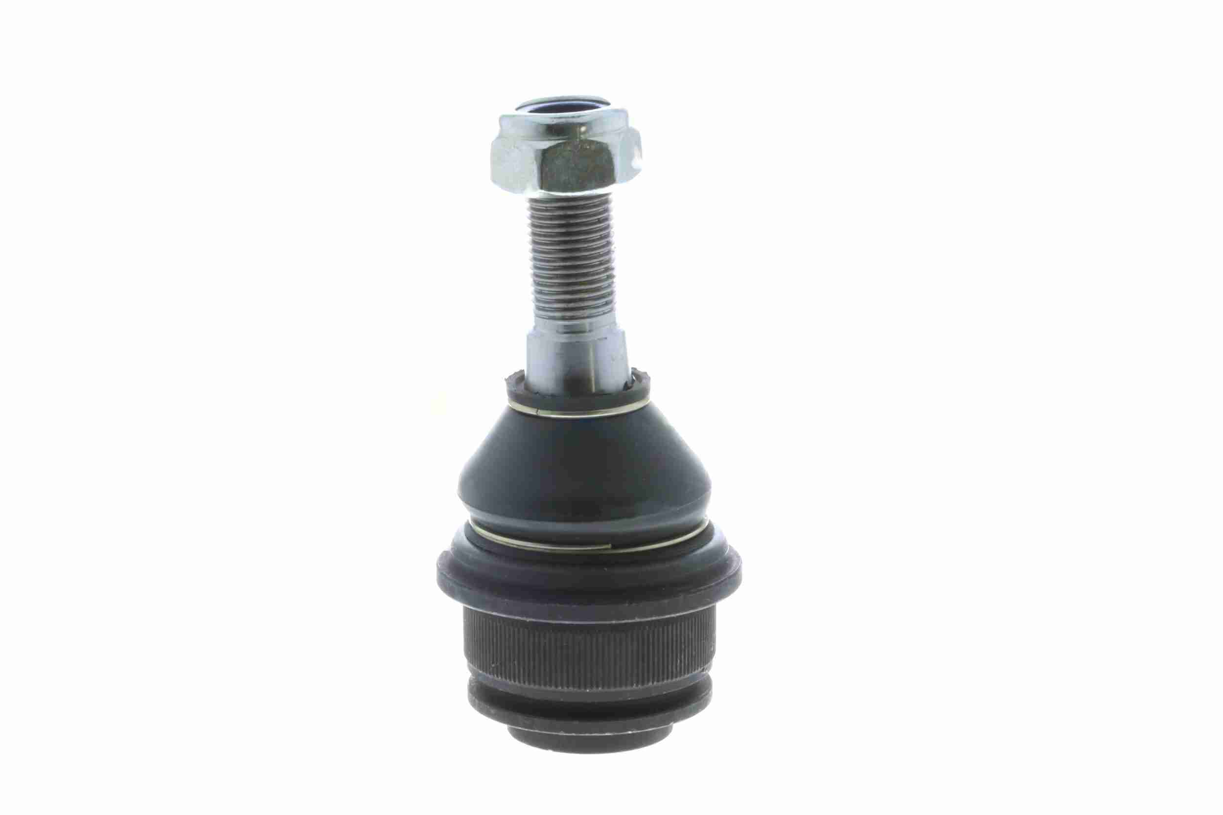 Ball Joint - V10-7037-1 VAICO