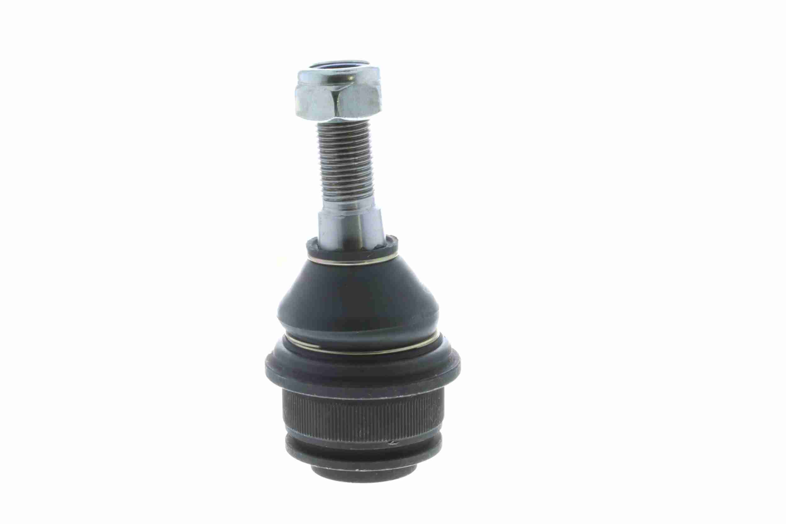 Ball Joint - V10-7037-1 VAICO