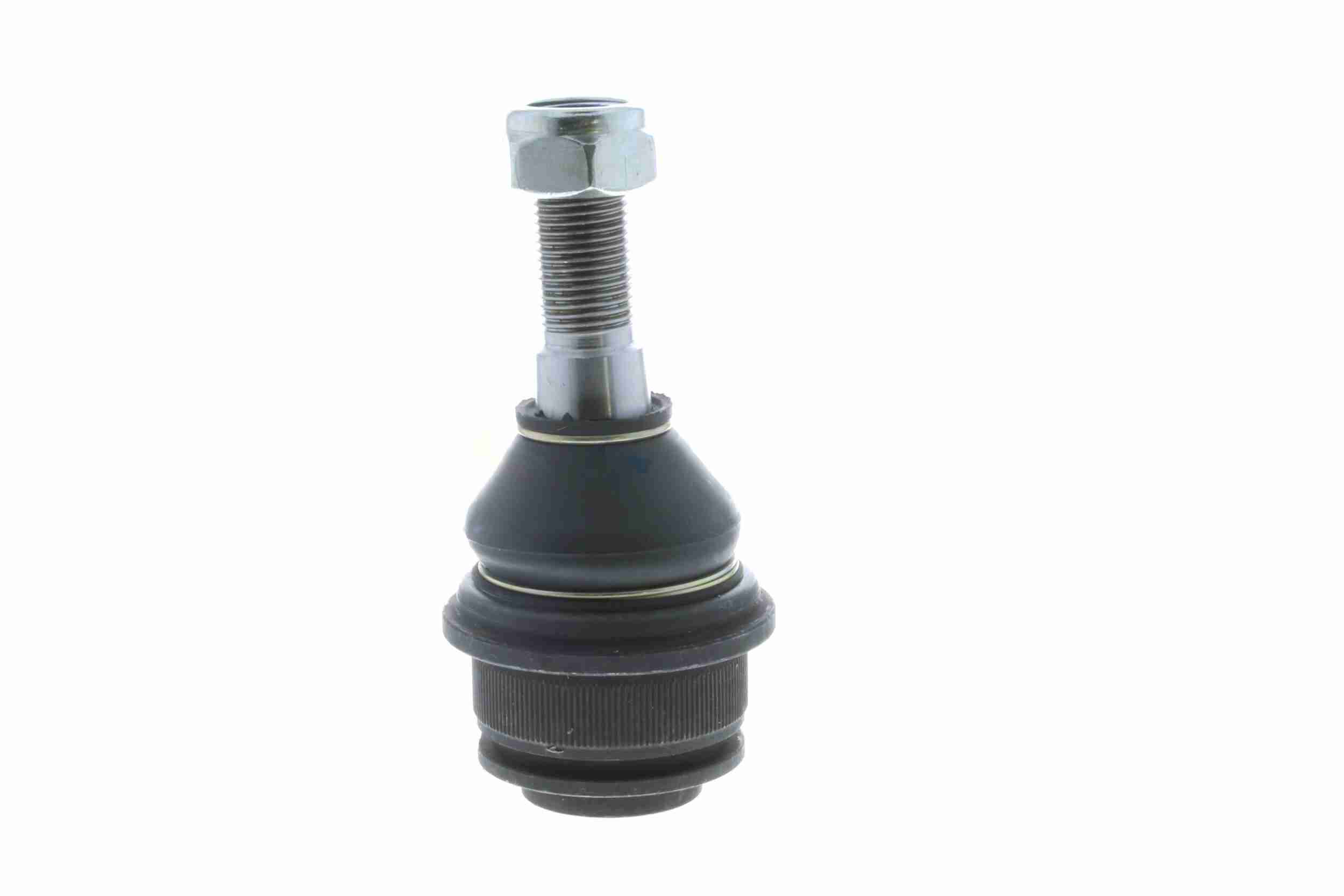 Ball Joint - V10-7037-1 VAICO