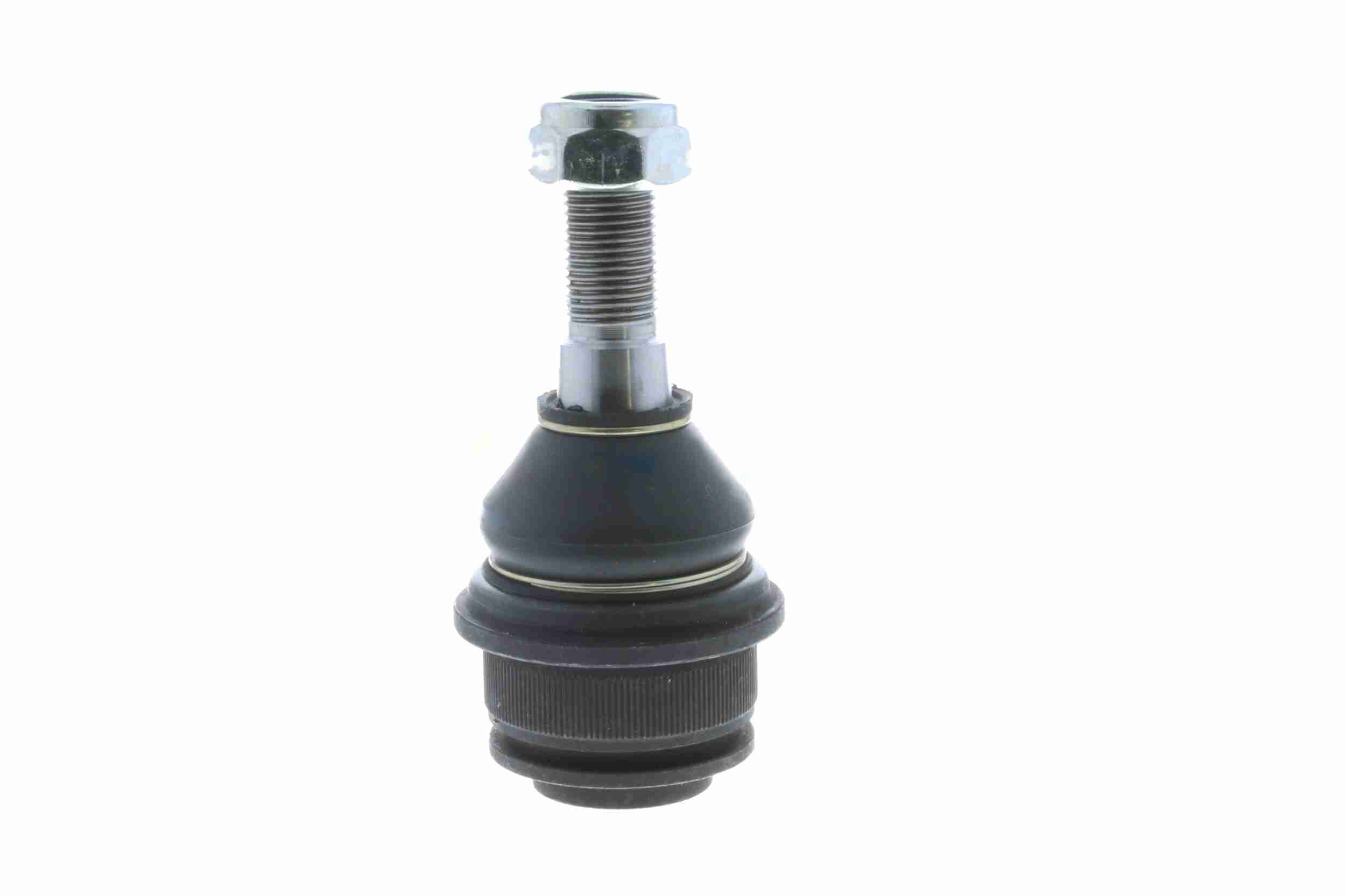Ball Joint - V10-7037-1 VAICO