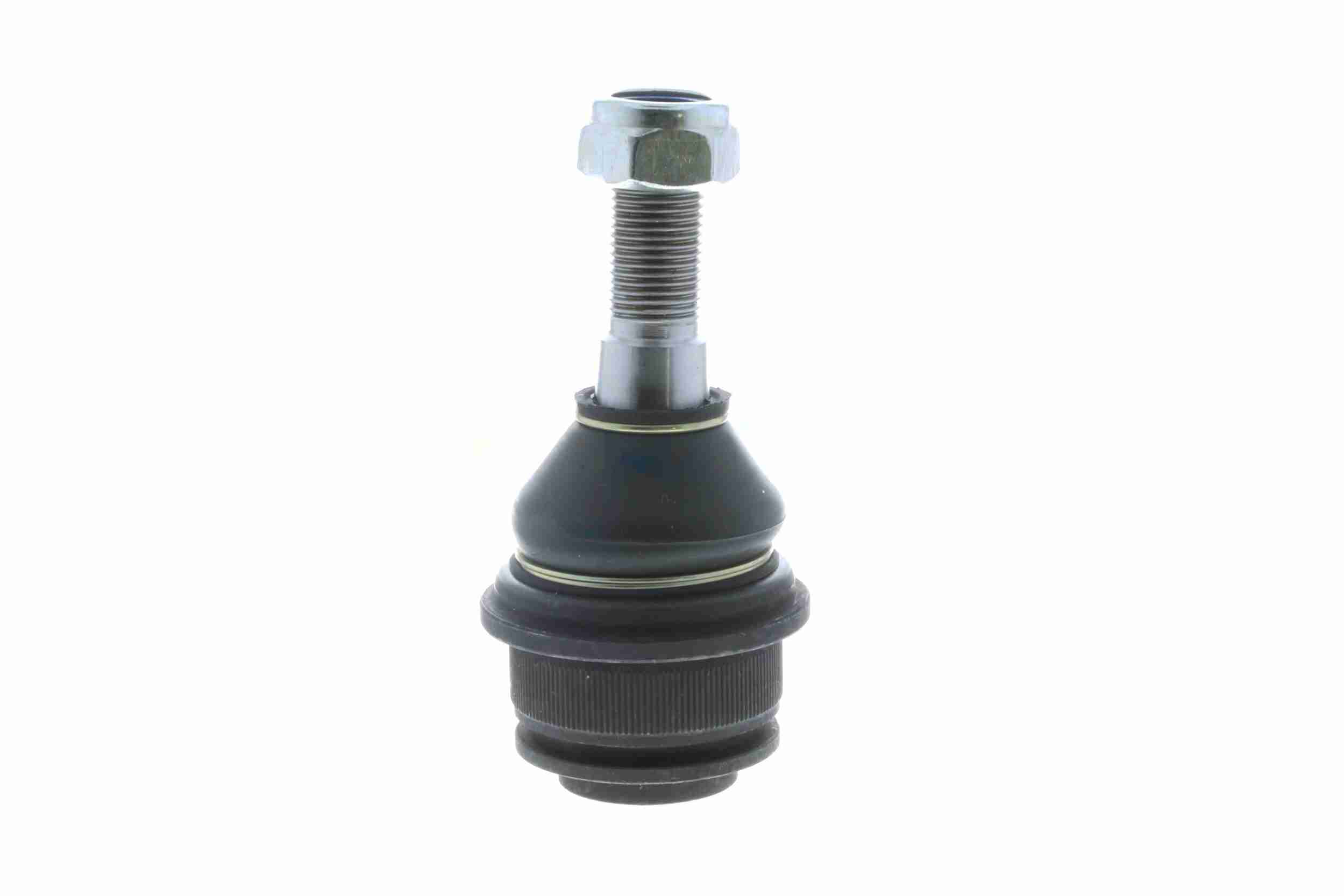 Ball Joint - V10-7037-1 VAICO