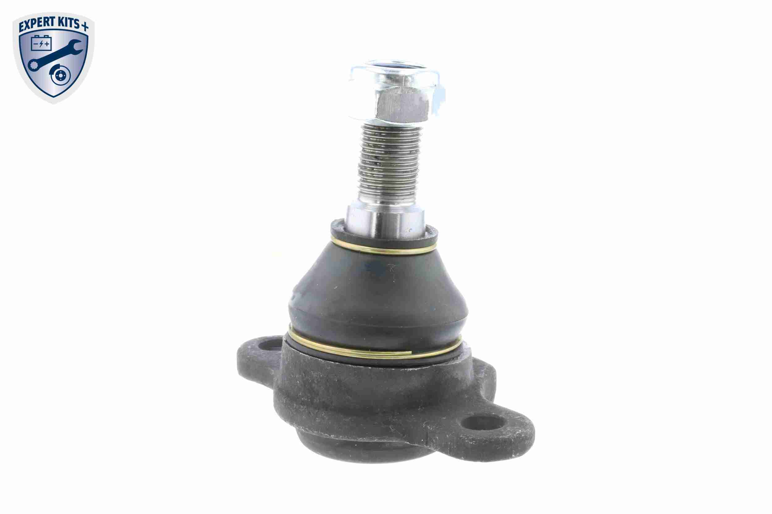 Radiator Hose - V20-2392 VAICO