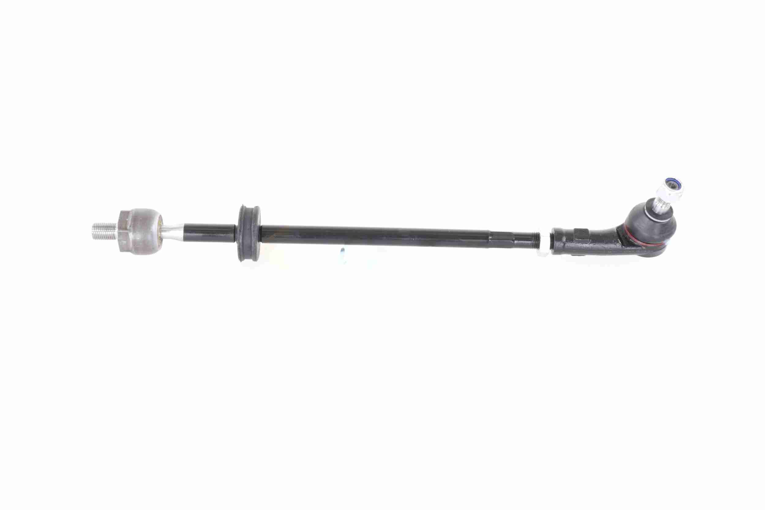 Sealing Cap, washer fluid tank - V30-1375 VAICO