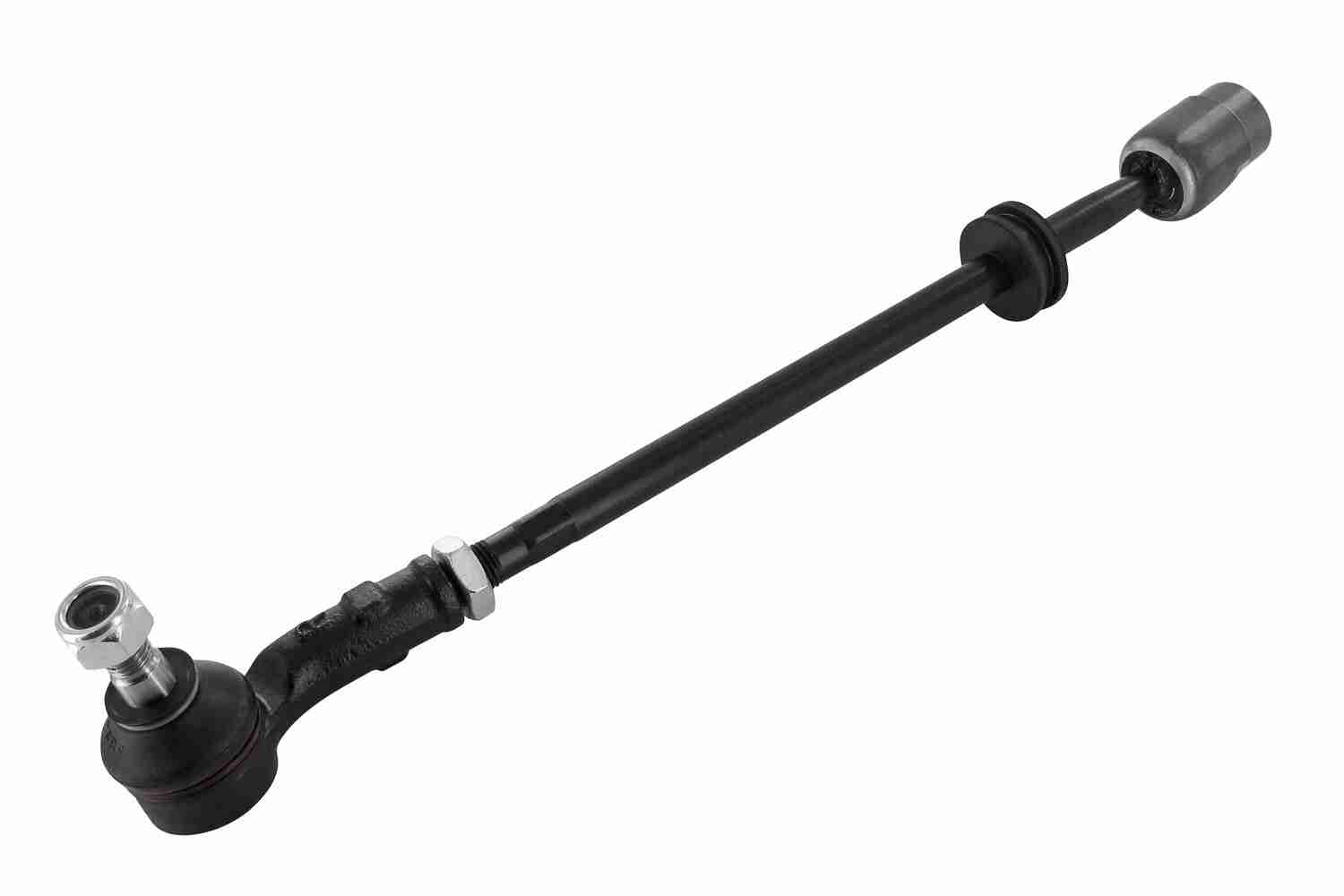 Комплект рычагов стеклоочистителя, система очистки стекол - V46-0880 VAICO