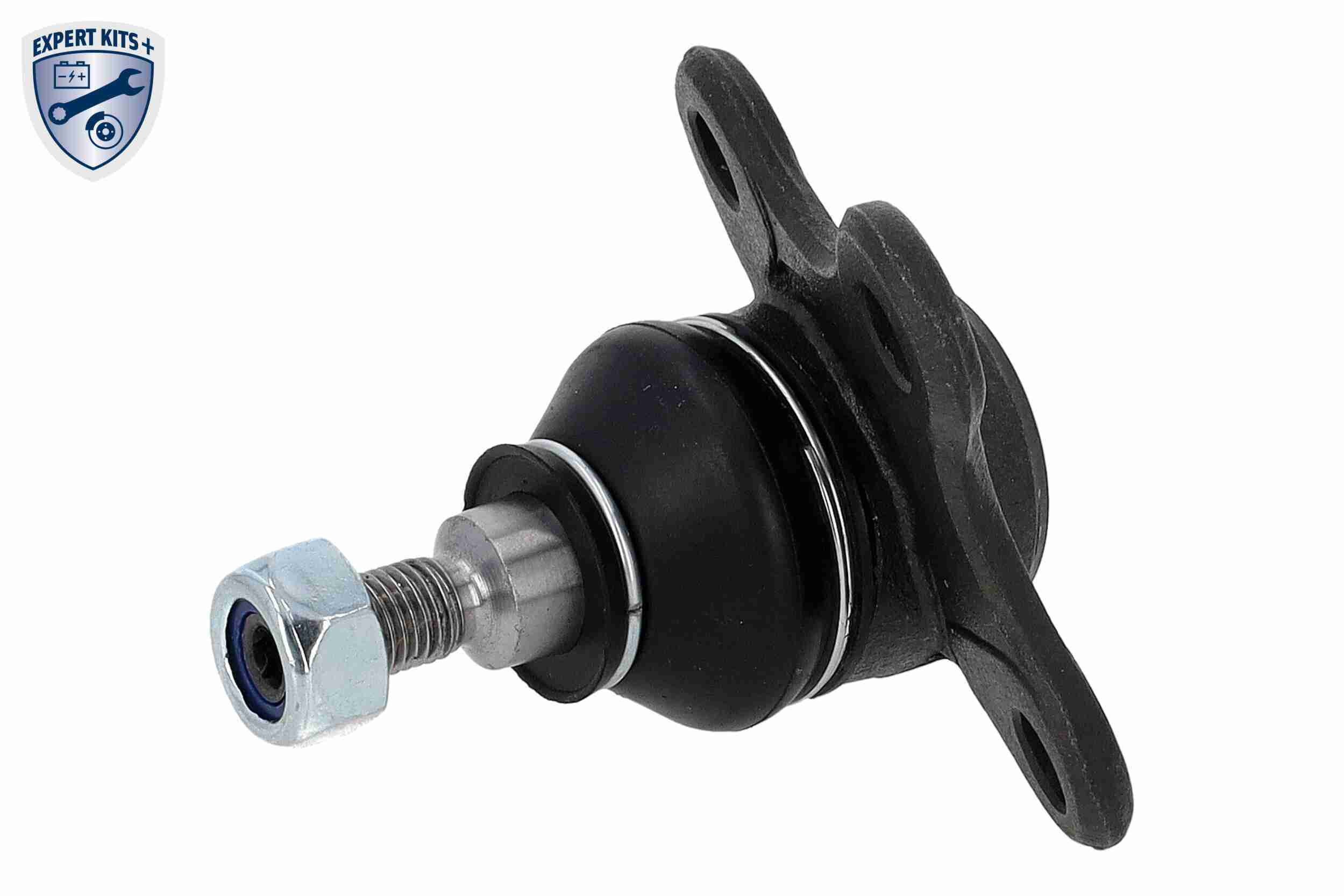 Ball Joint - V10-7158 VAICO