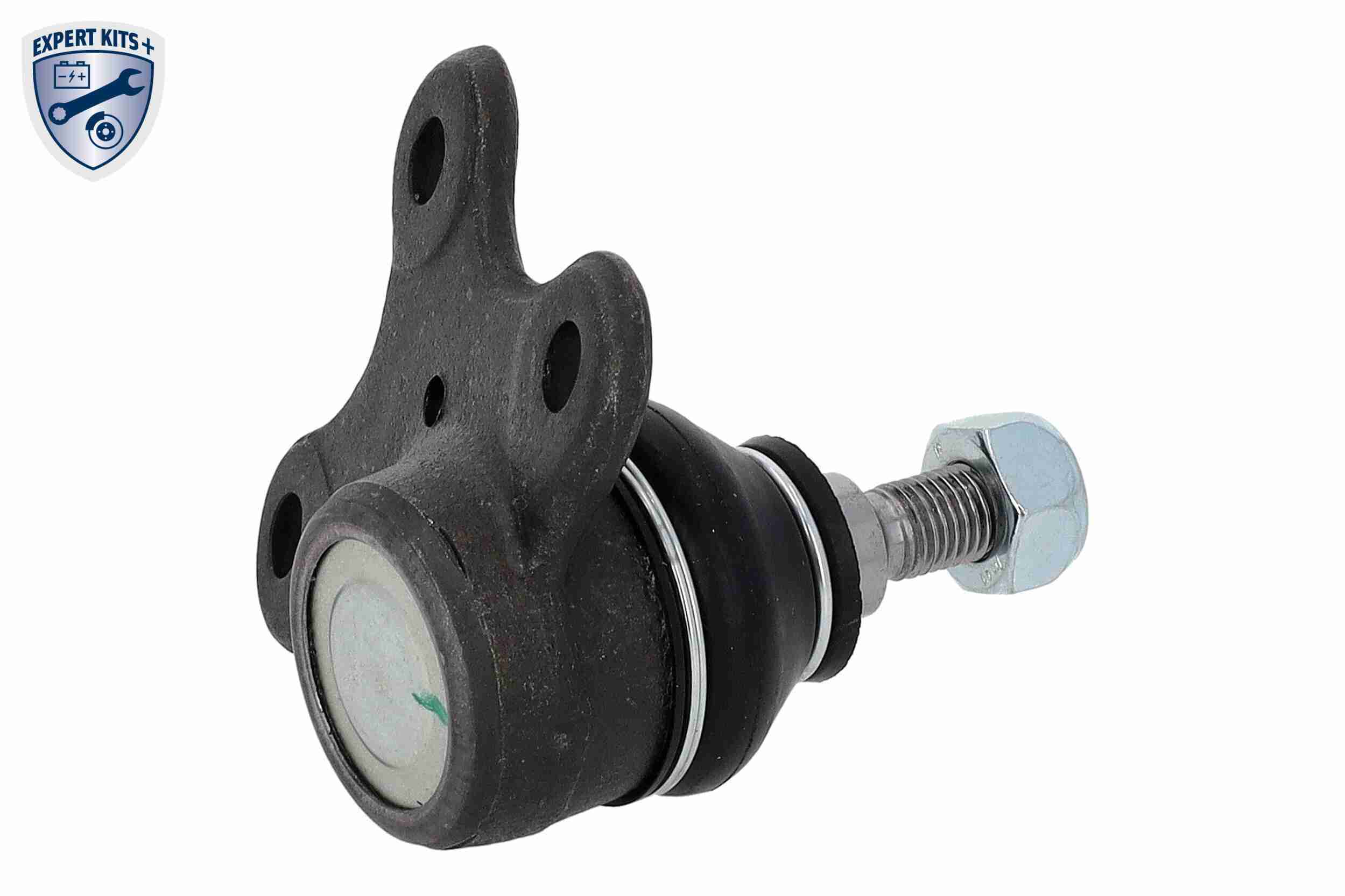 Ball Joint - V10-7158 VAICO