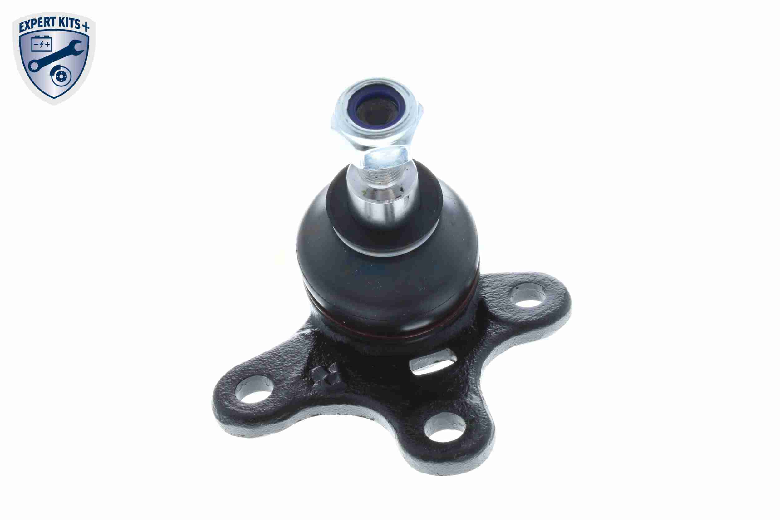 Ball Joint - V10-7158 VAICO
