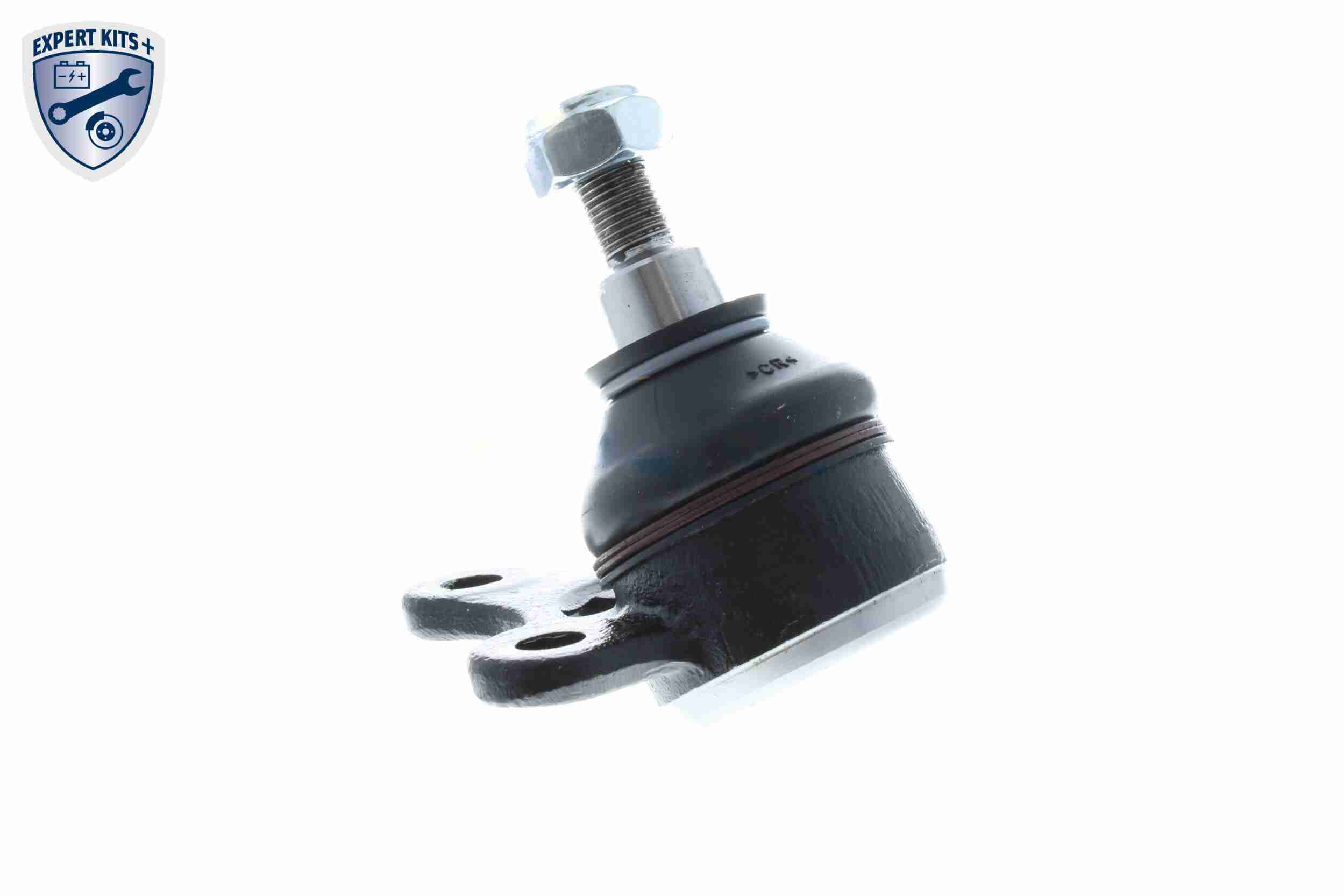 Ball Joint - V10-7158 VAICO