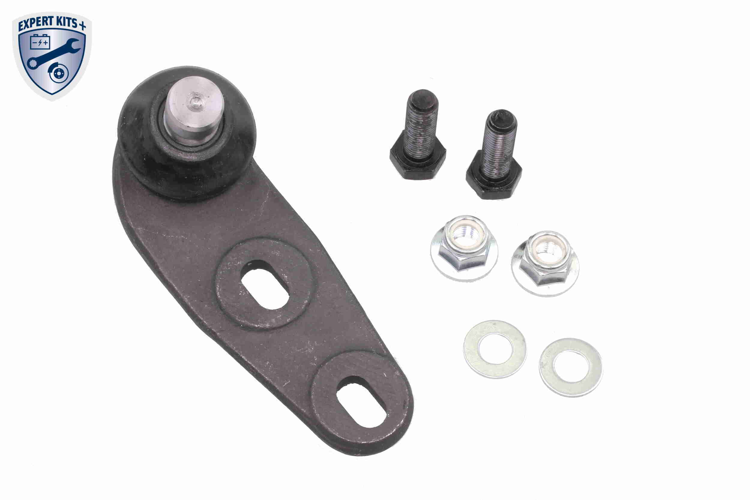 Ball Joint - V10-7175-1 VAICO