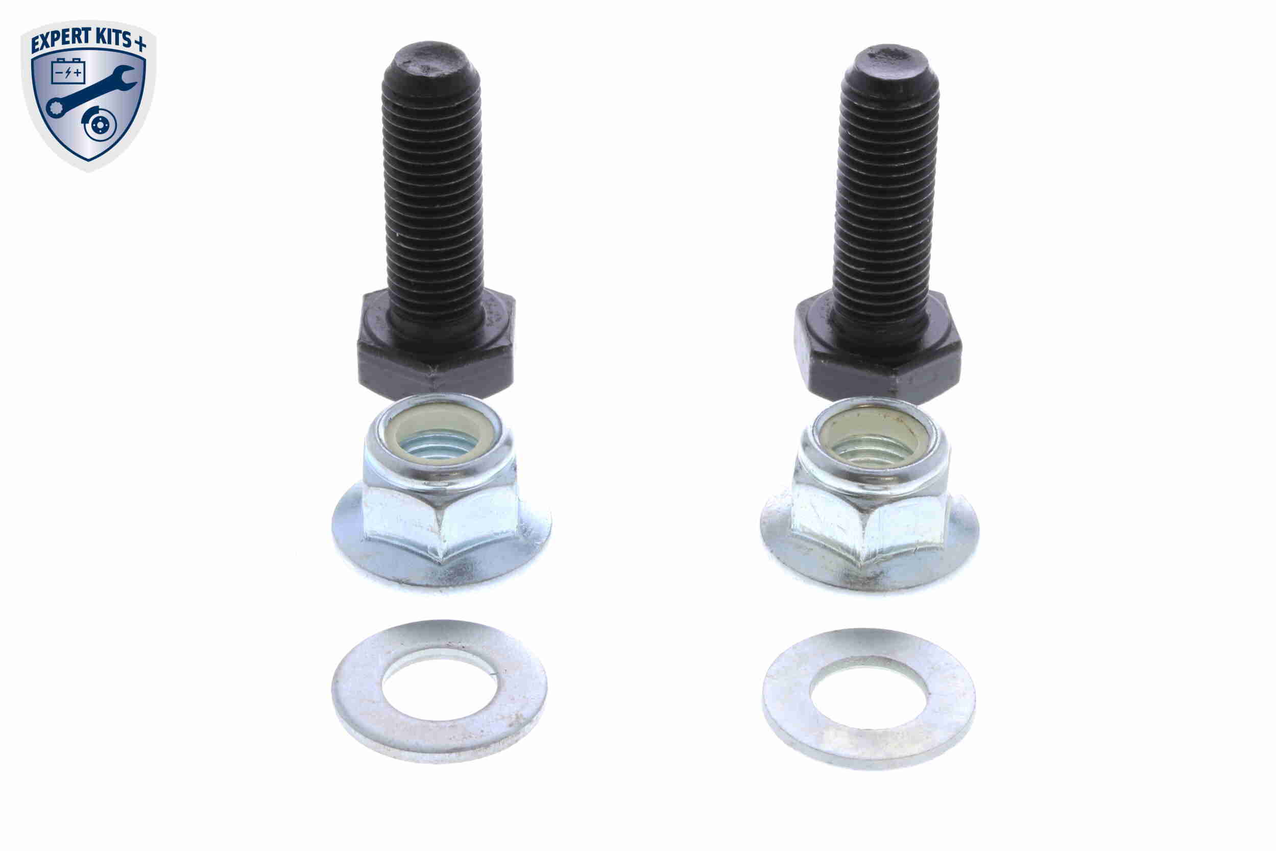 Ball Joint - V10-7175-1 VAICO