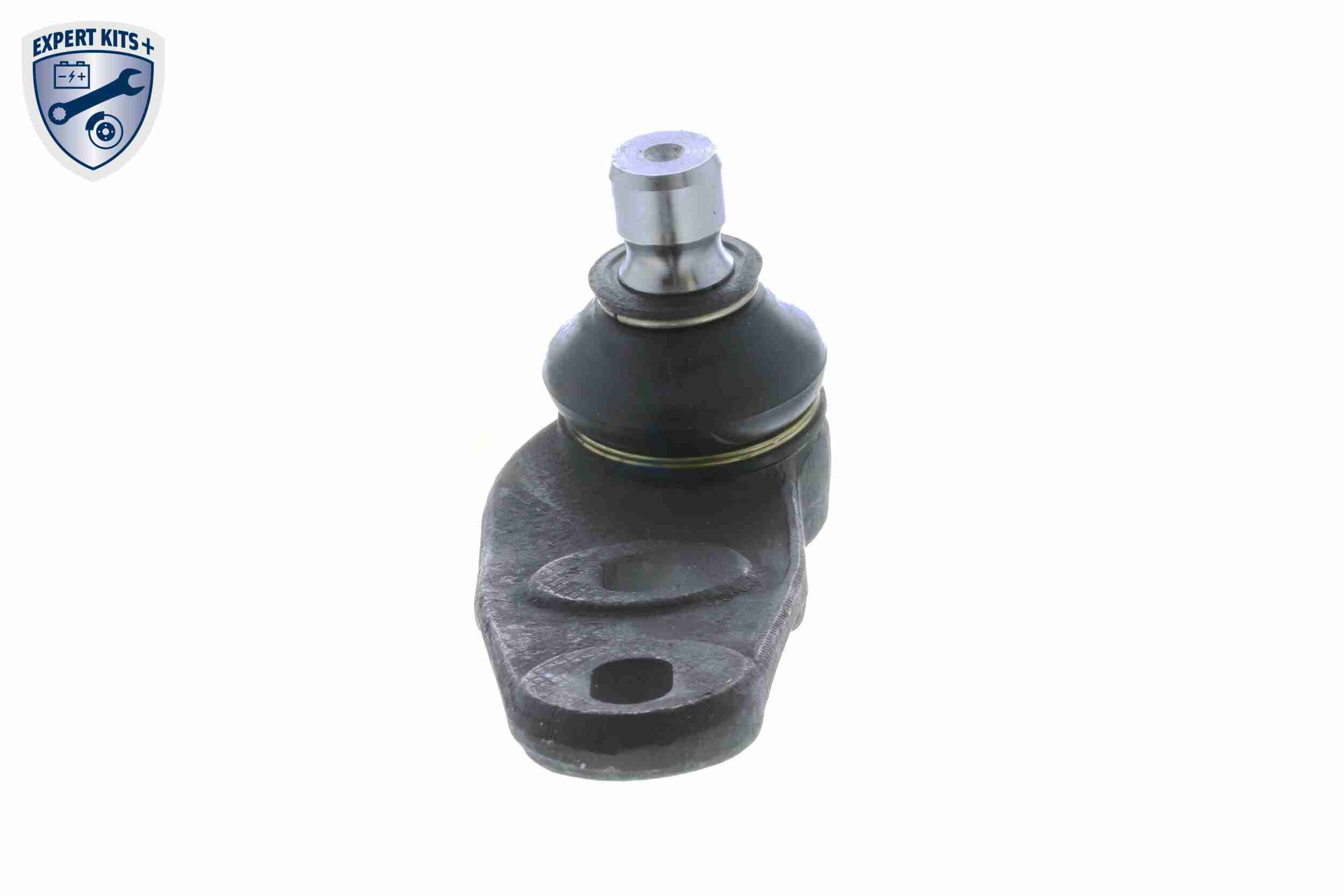 Ball Joint - V10-7175-1 VAICO