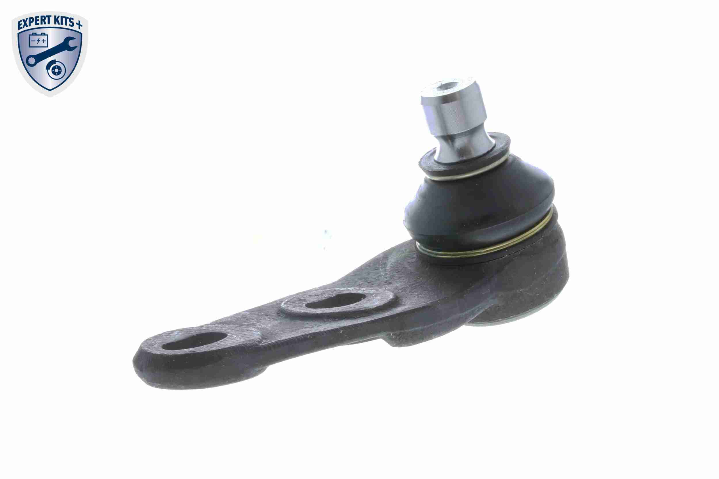 Ball Joint - V10-7175-1 VAICO