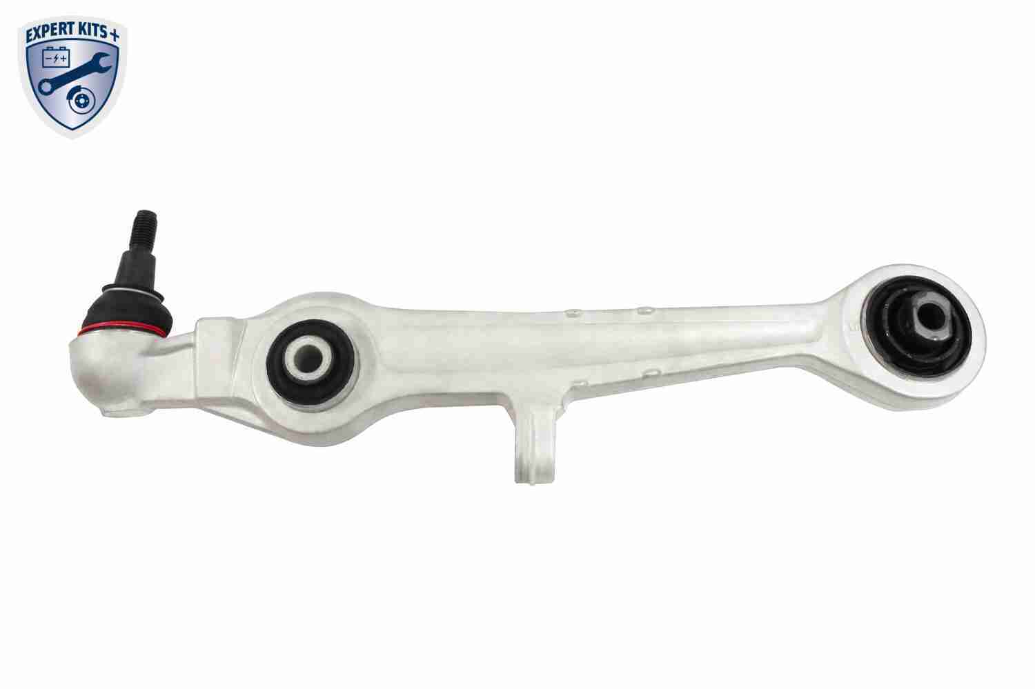 Track Control Arm - V10-7187 VAICO