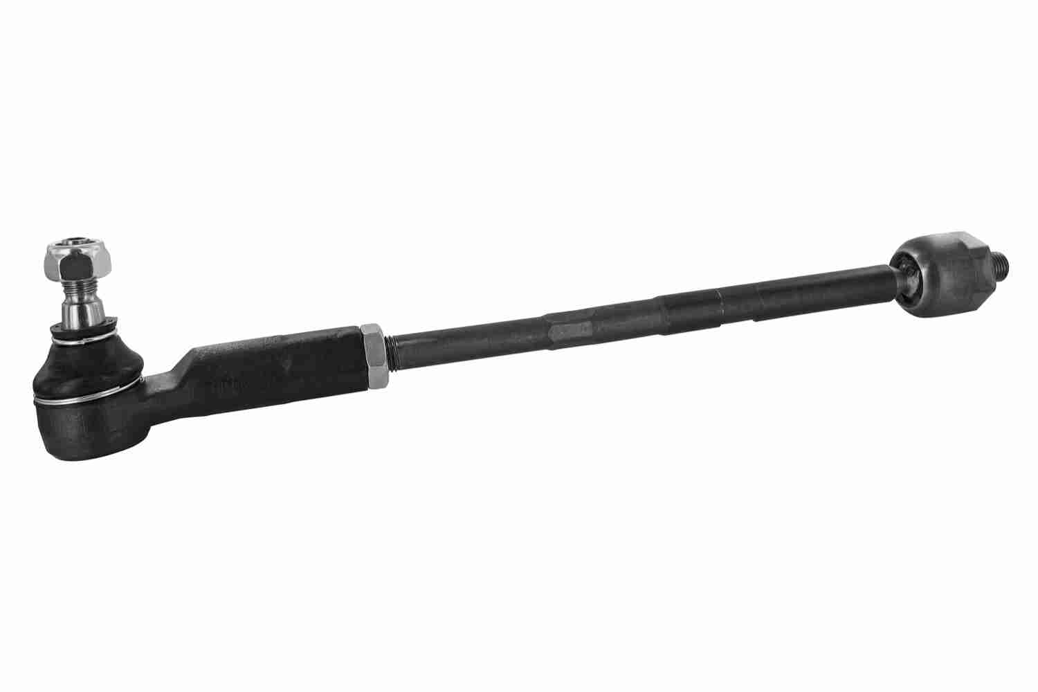 Spurstange - V10-7212 VAICO