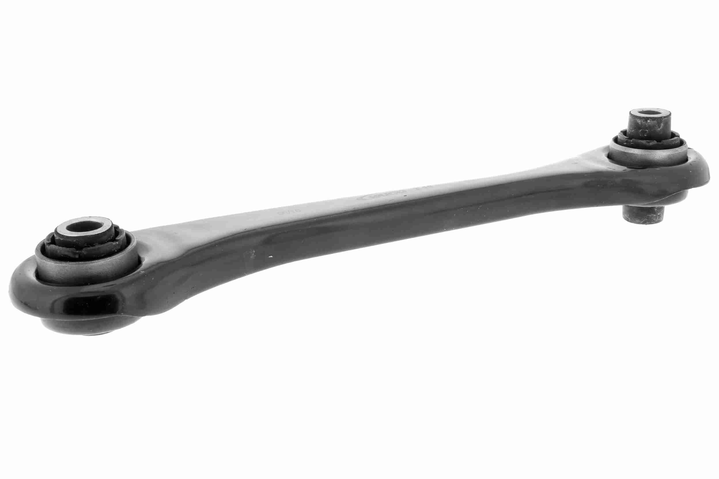 Link Set, wheel suspension - V10-3249 VAICO