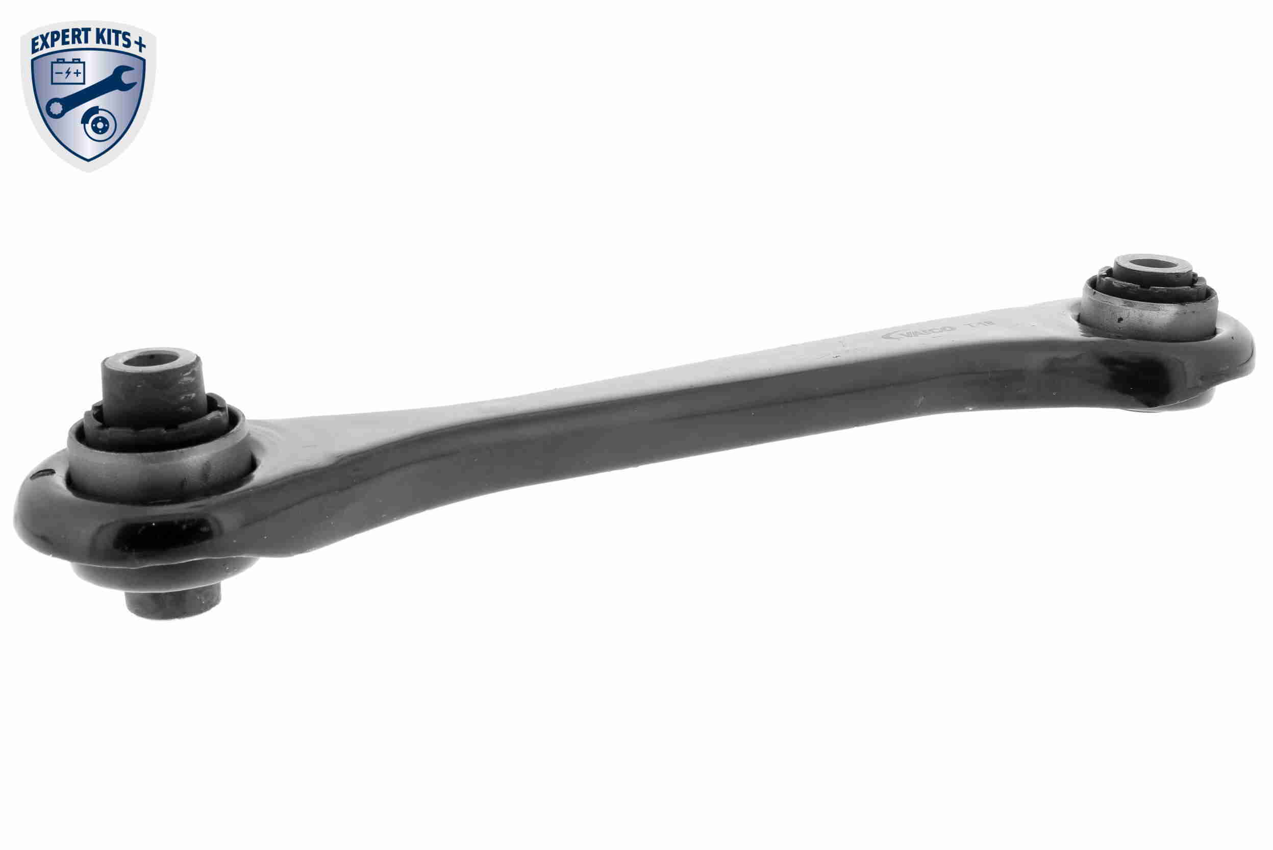 Link Set, wheel suspension - V10-3249 VAICO