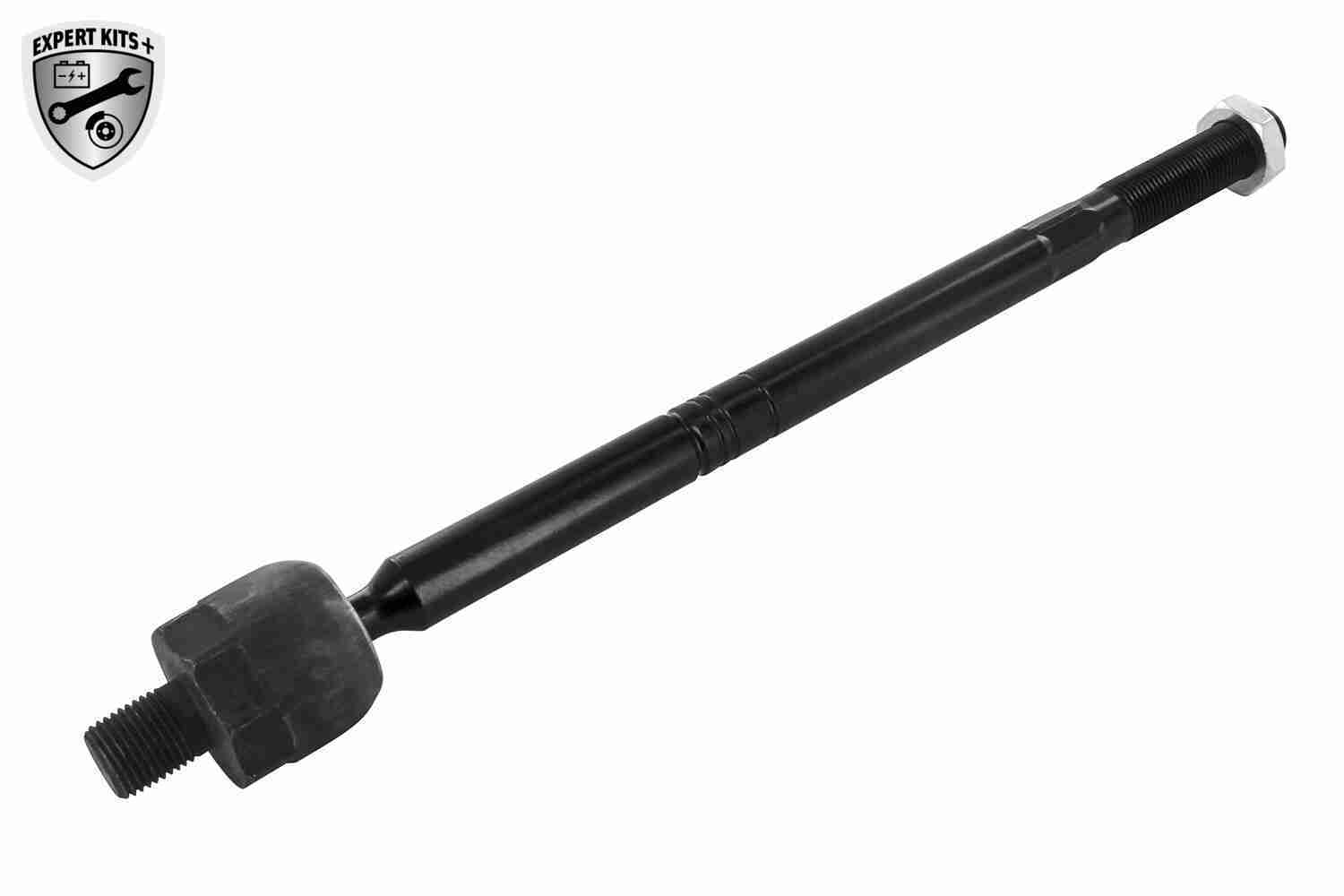 Radiator Hose - V10-2348 VAICO