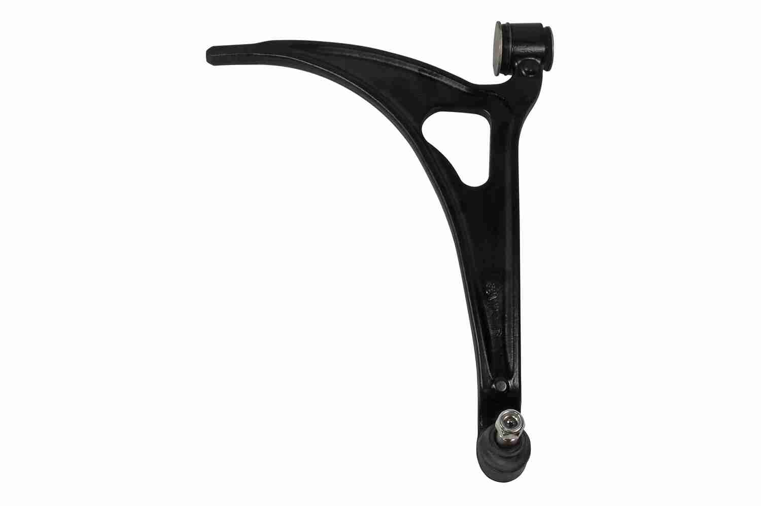 Track Control Arm - V10-7233 VAICO