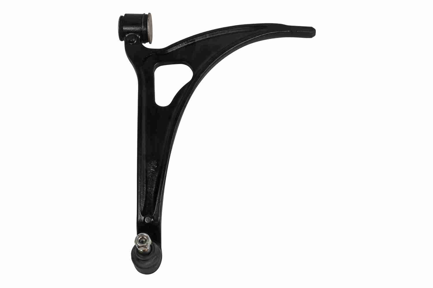 Track Control Arm - V10-7234 VAICO