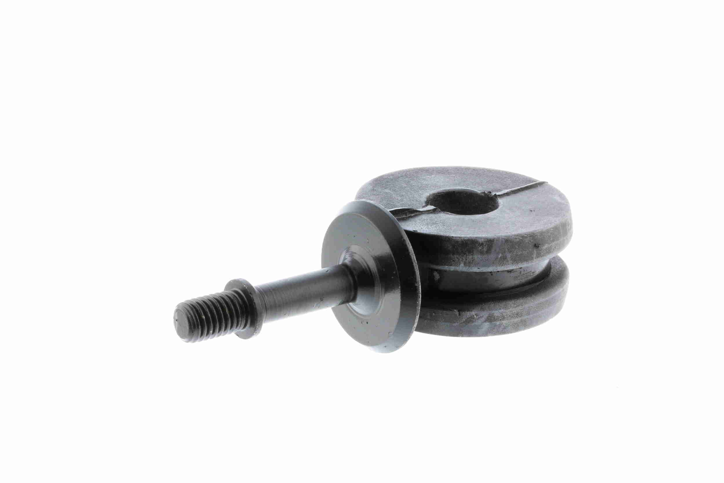 Rod/Strut, wheel suspension - V10-7251 VAICO