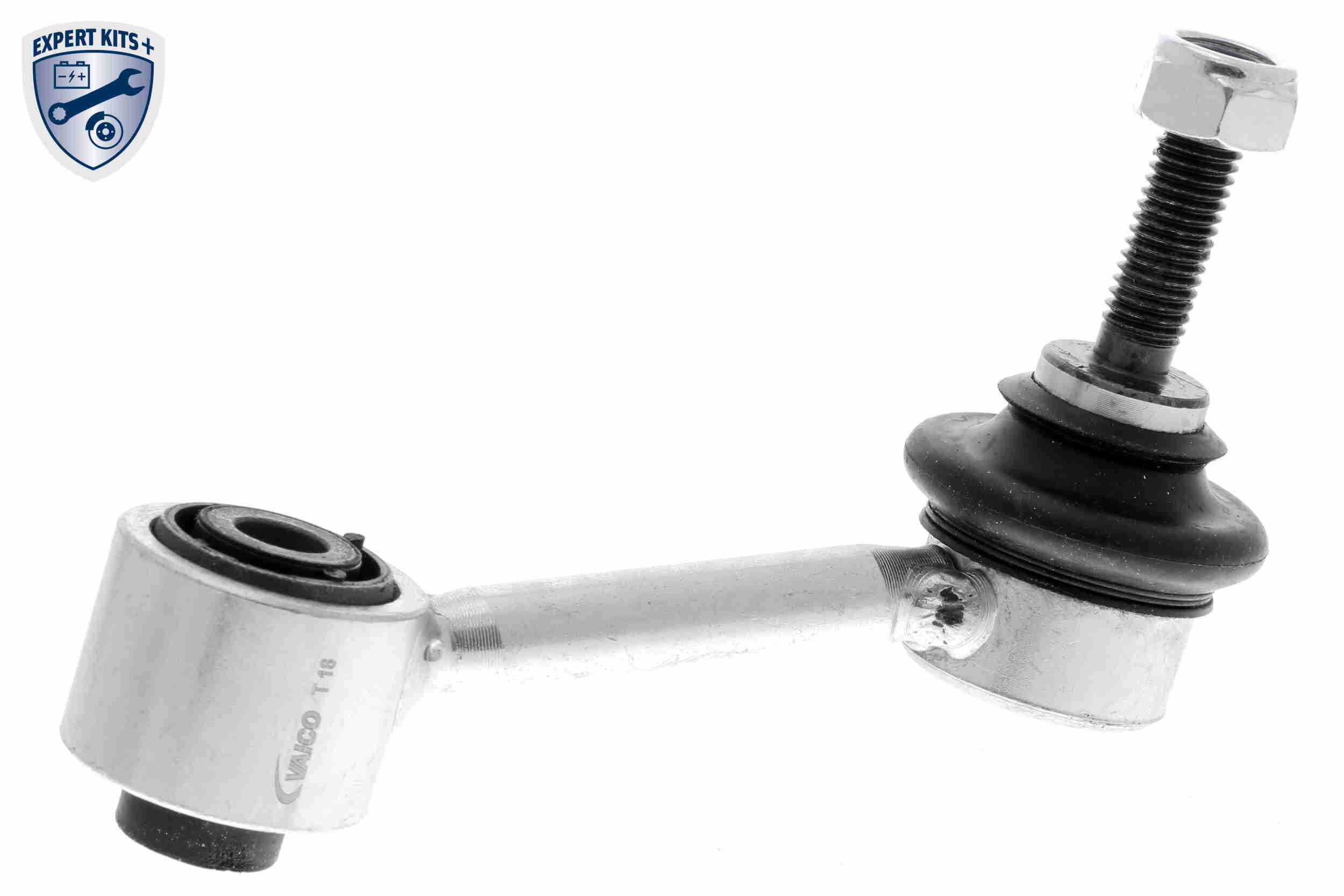 Link Set, wheel suspension - V10-3249 VAICO
