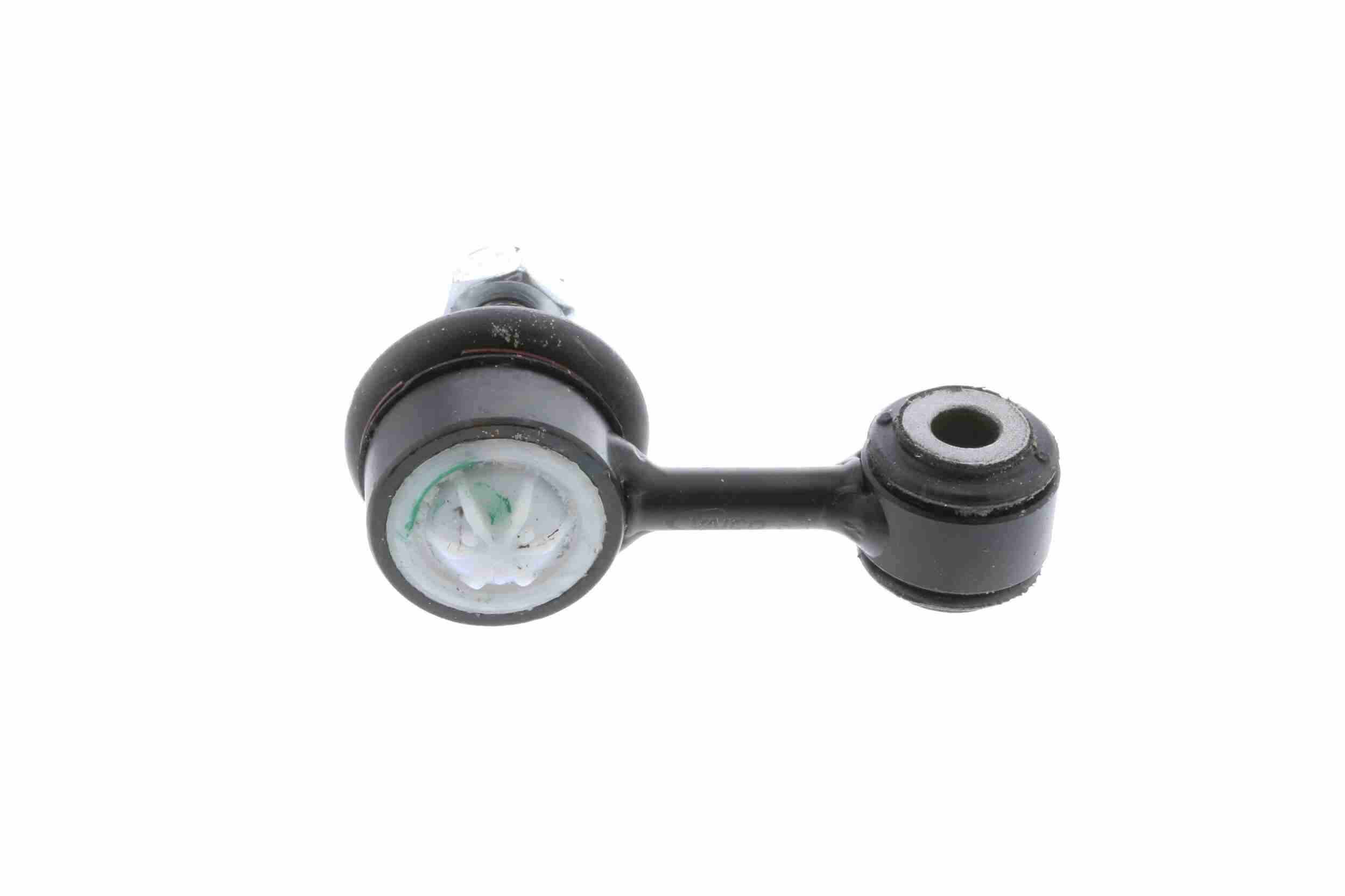 Rubber Buffer, suspension - V25-0191 VAICO