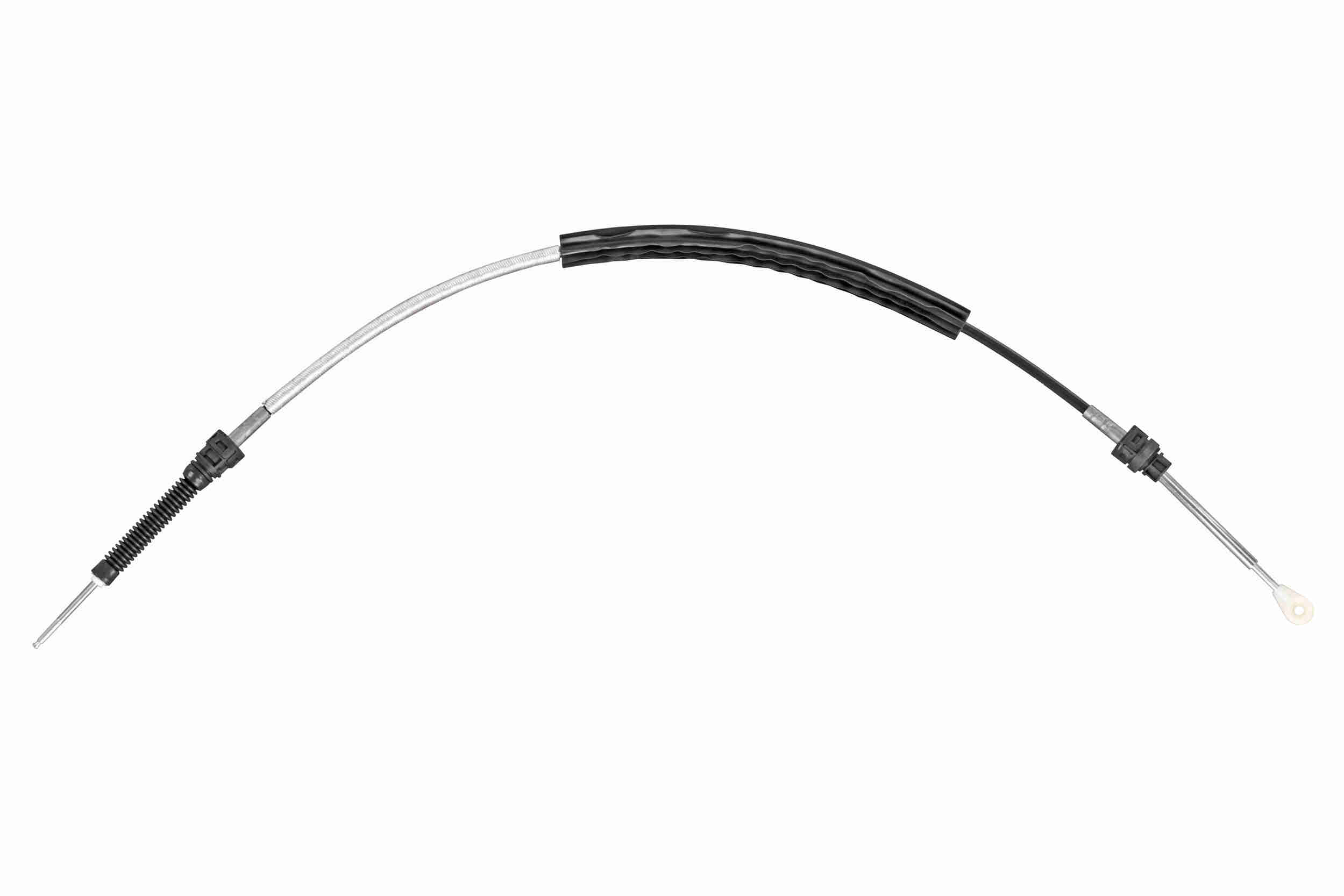Track Control Arm - V58-0211 VAICO