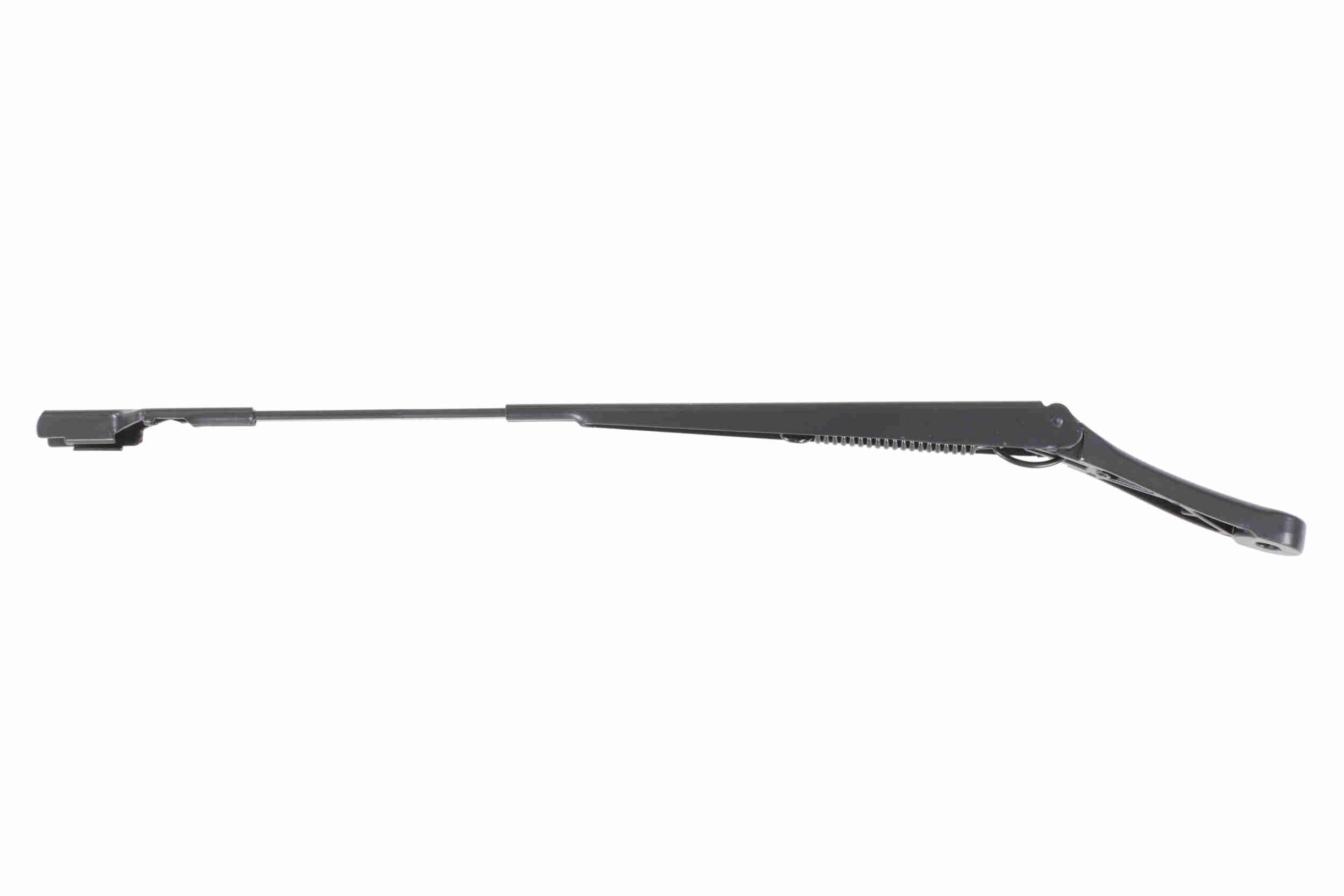 Wiper Arm, window cleaning - V20-8217 VAICO