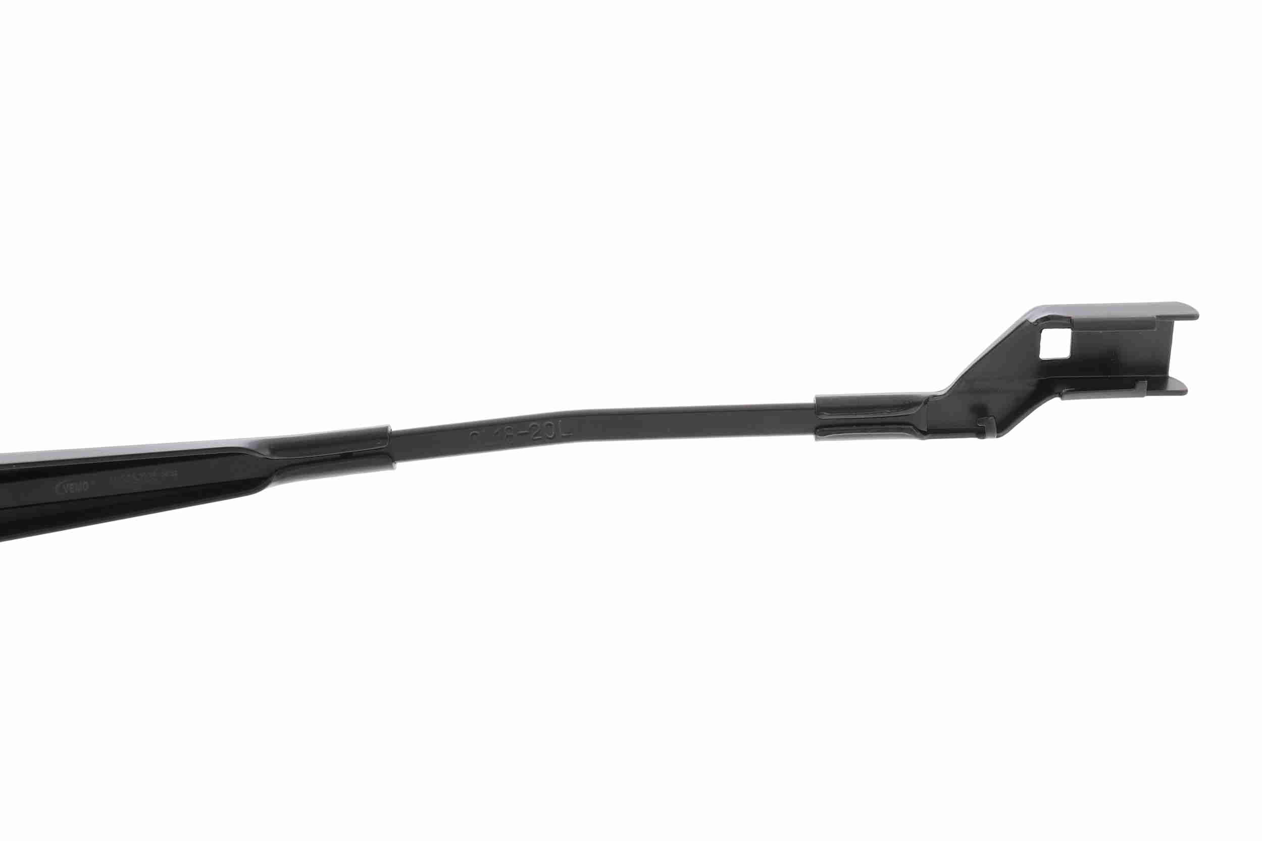 Wiper Arm, window cleaning - V20-8217 VAICO