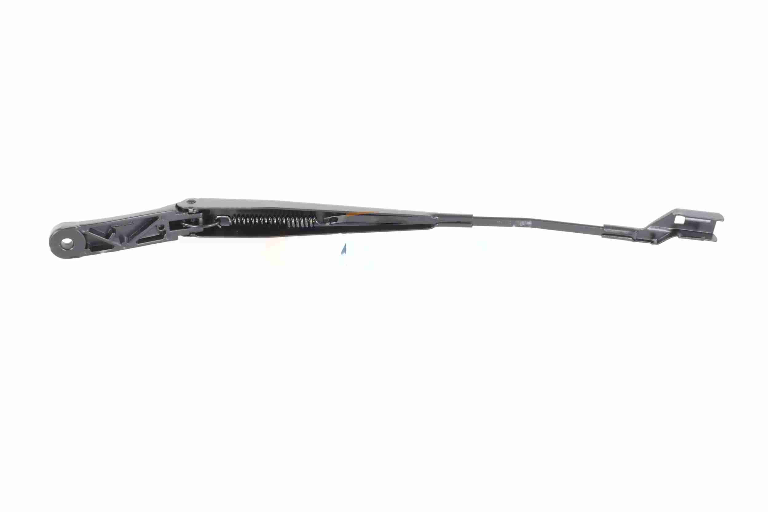 Wiper Arm, window cleaning - V20-8217 VAICO