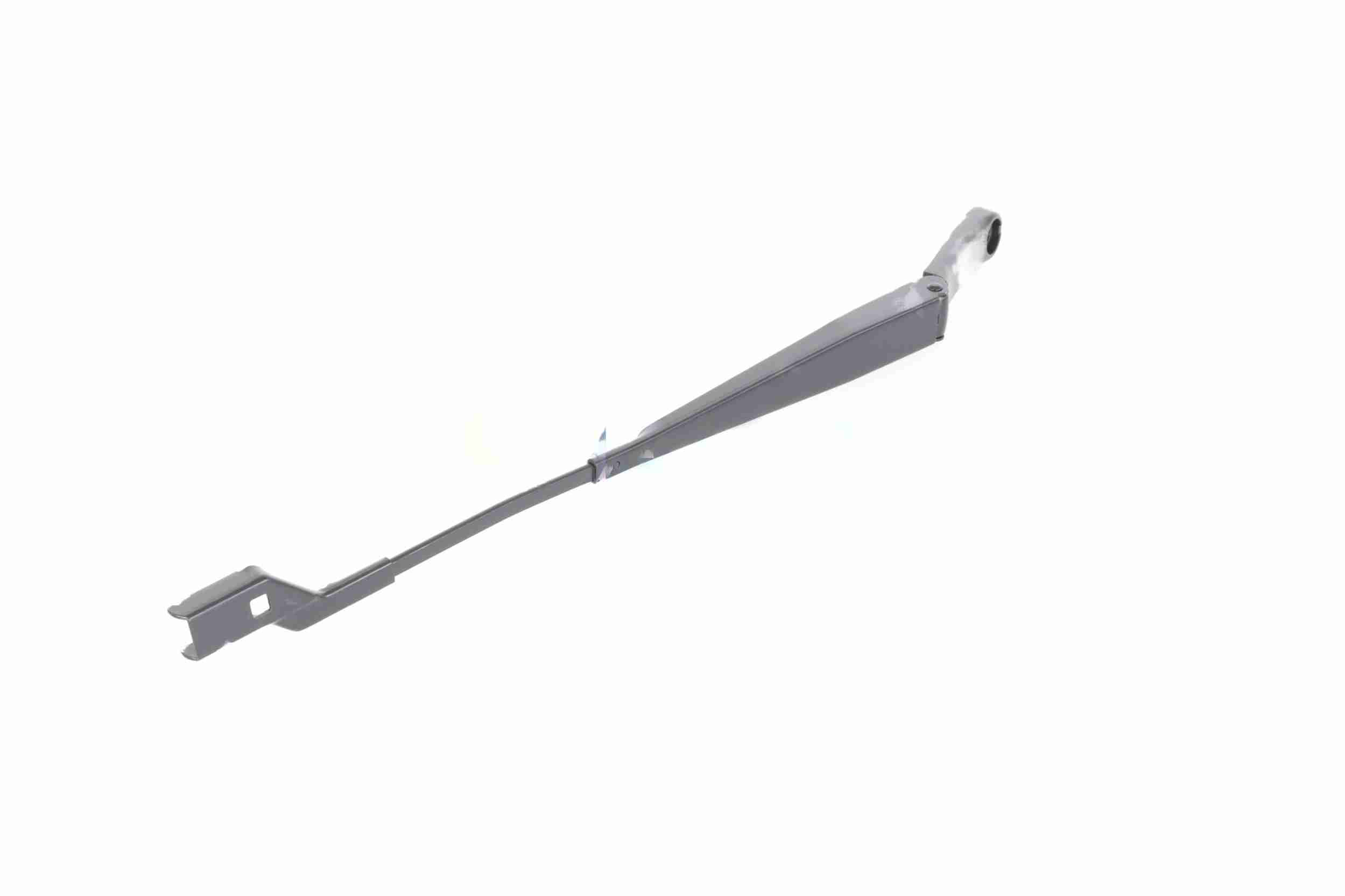 Wiper Arm, window cleaning - V20-8217 VAICO