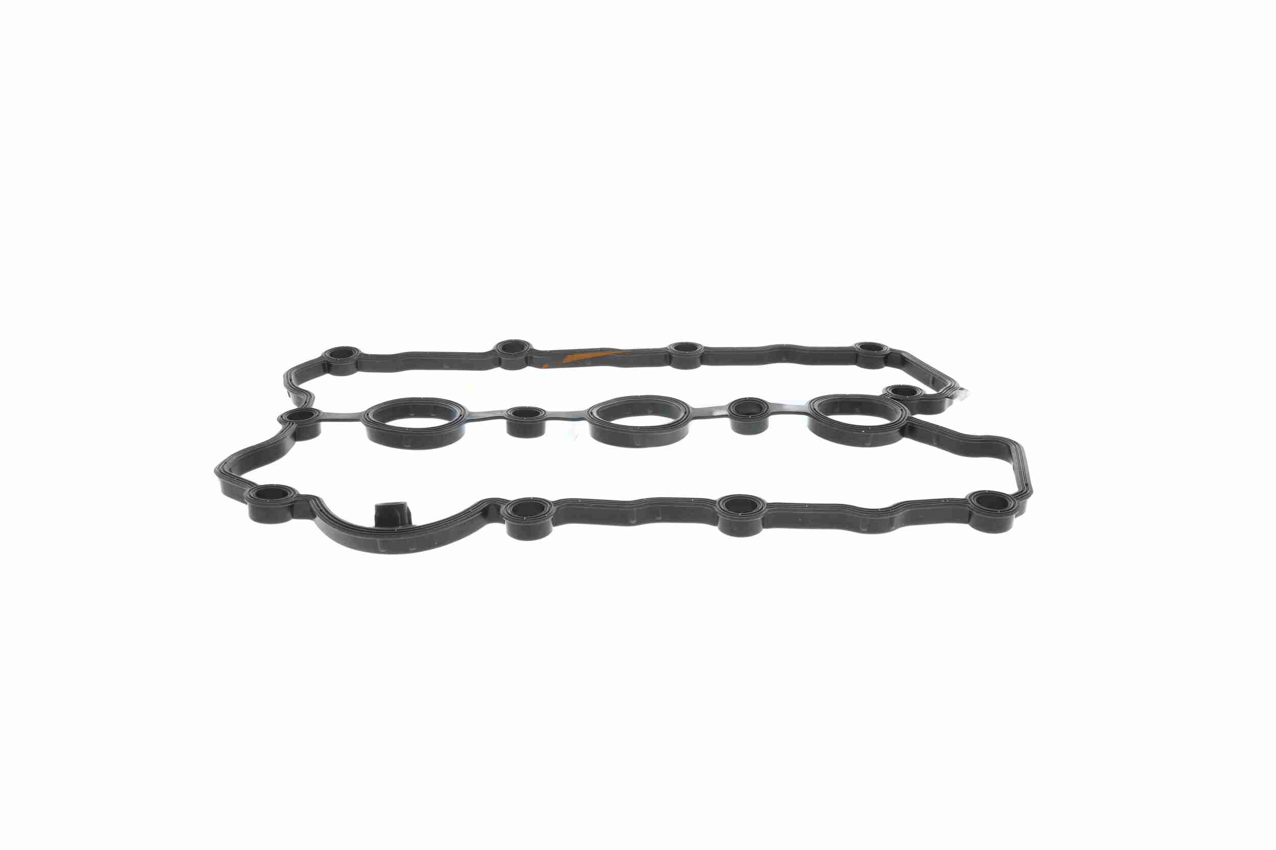 Комплект тормозных колодок, дисковый тормоз - V25-0226 VAICO