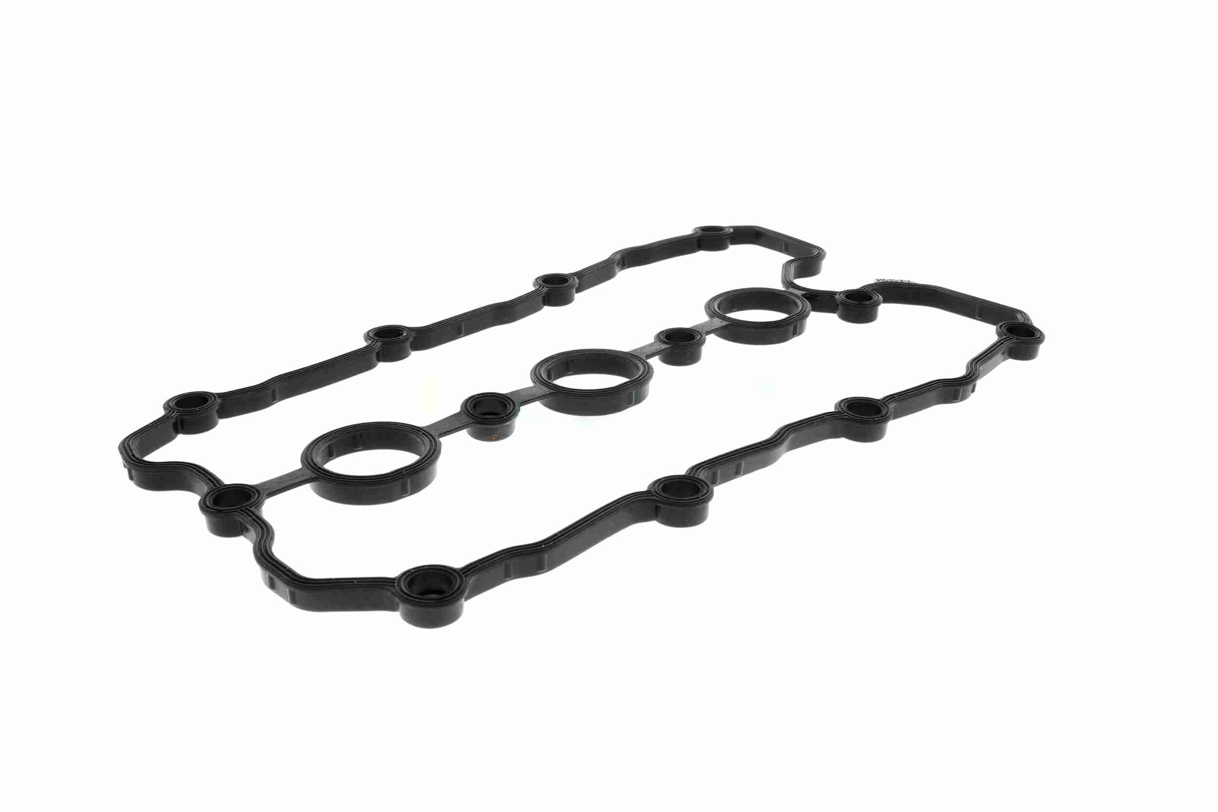 Wiper Arm Set, window cleaning - V10-3463 VAICO