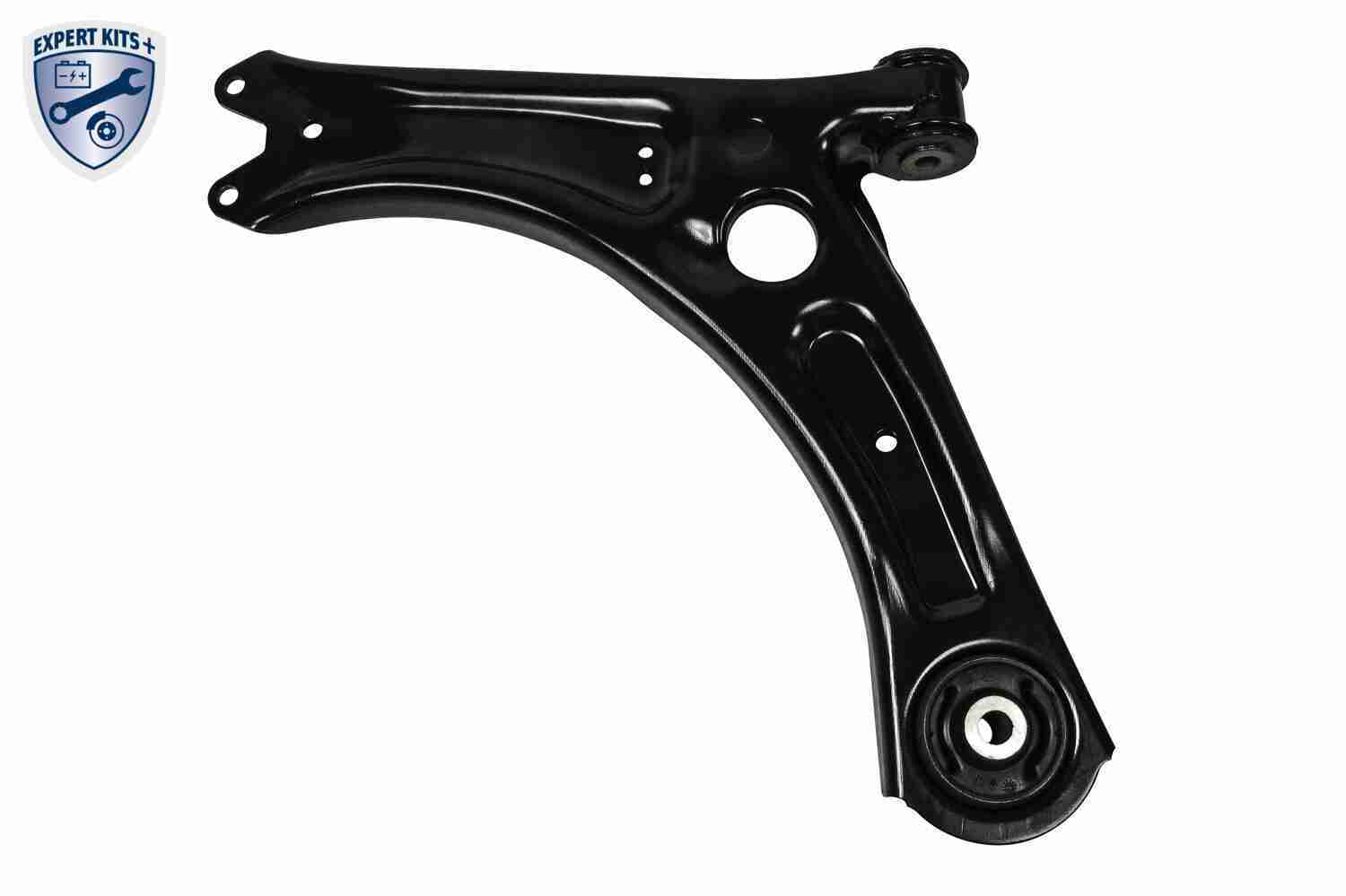 Track Control Arm - V10-3127 VAICO