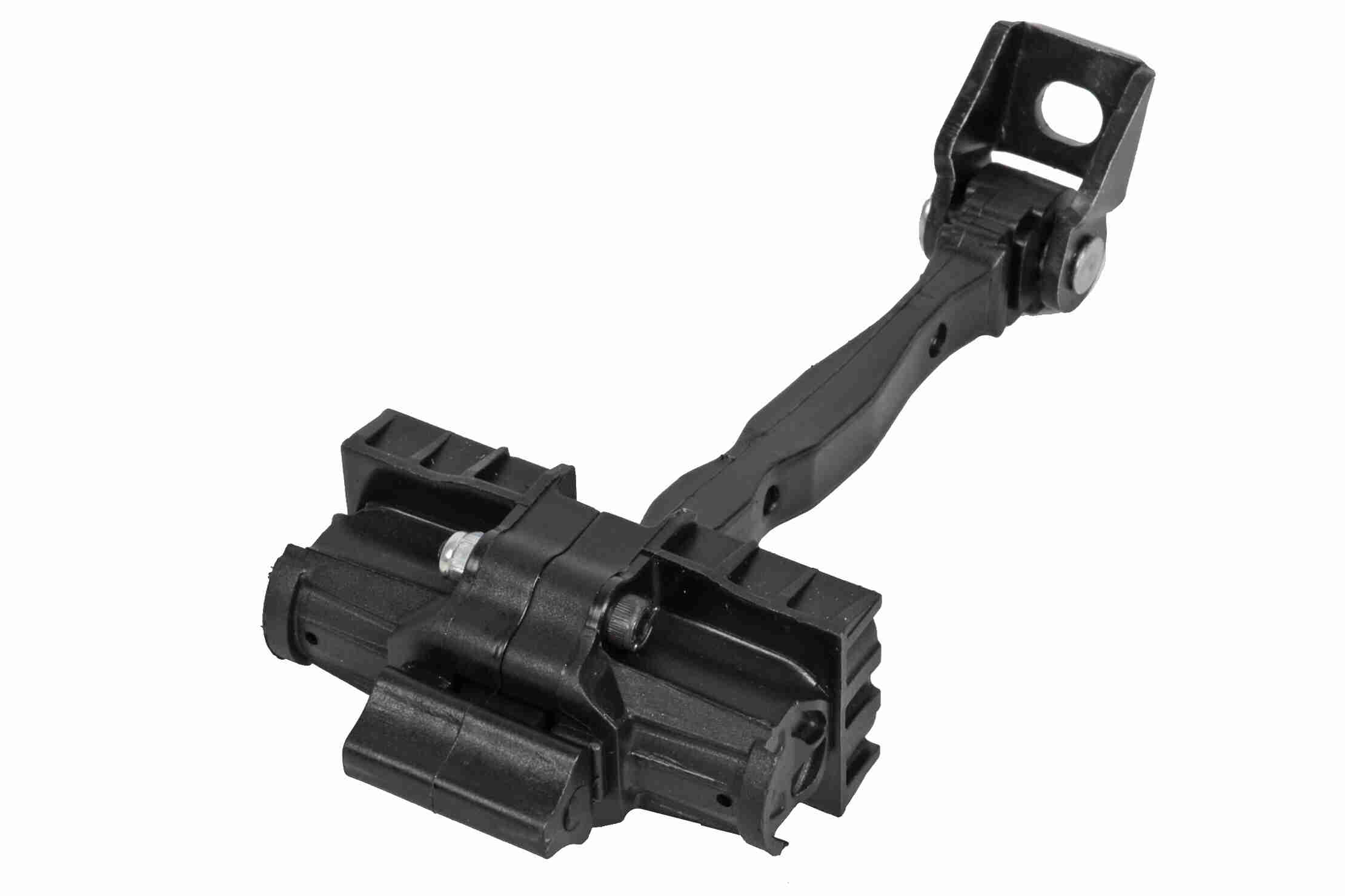Подвеска, двигатель - V10-1124 VAICO